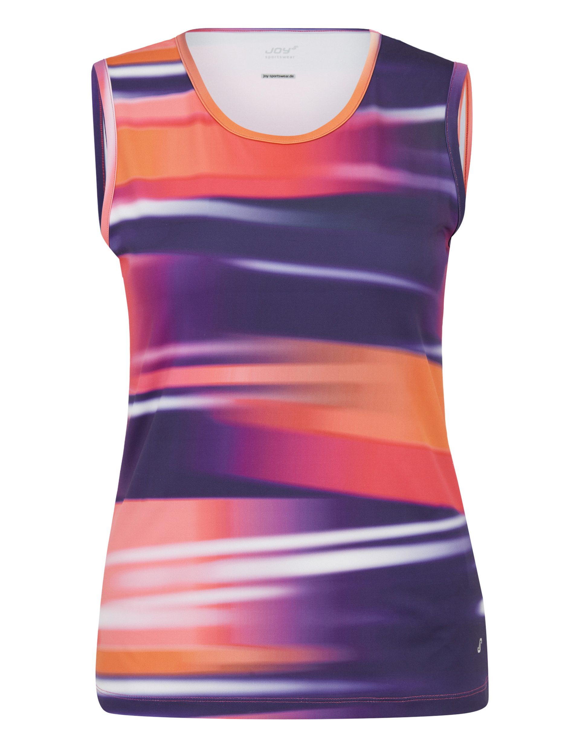 Tanktop GIULIA