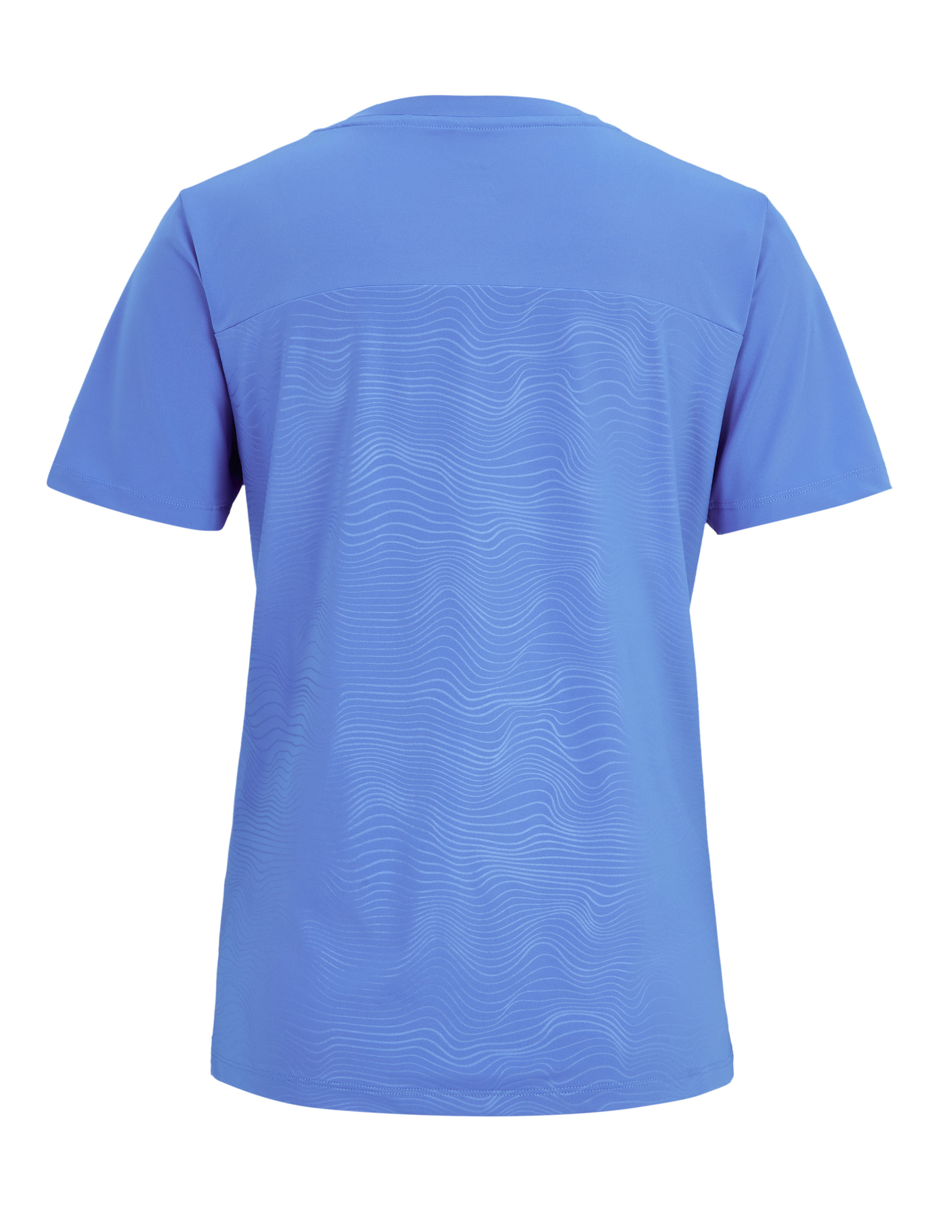 T-Shirt NAOMI
