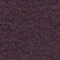 deep burgundy mel