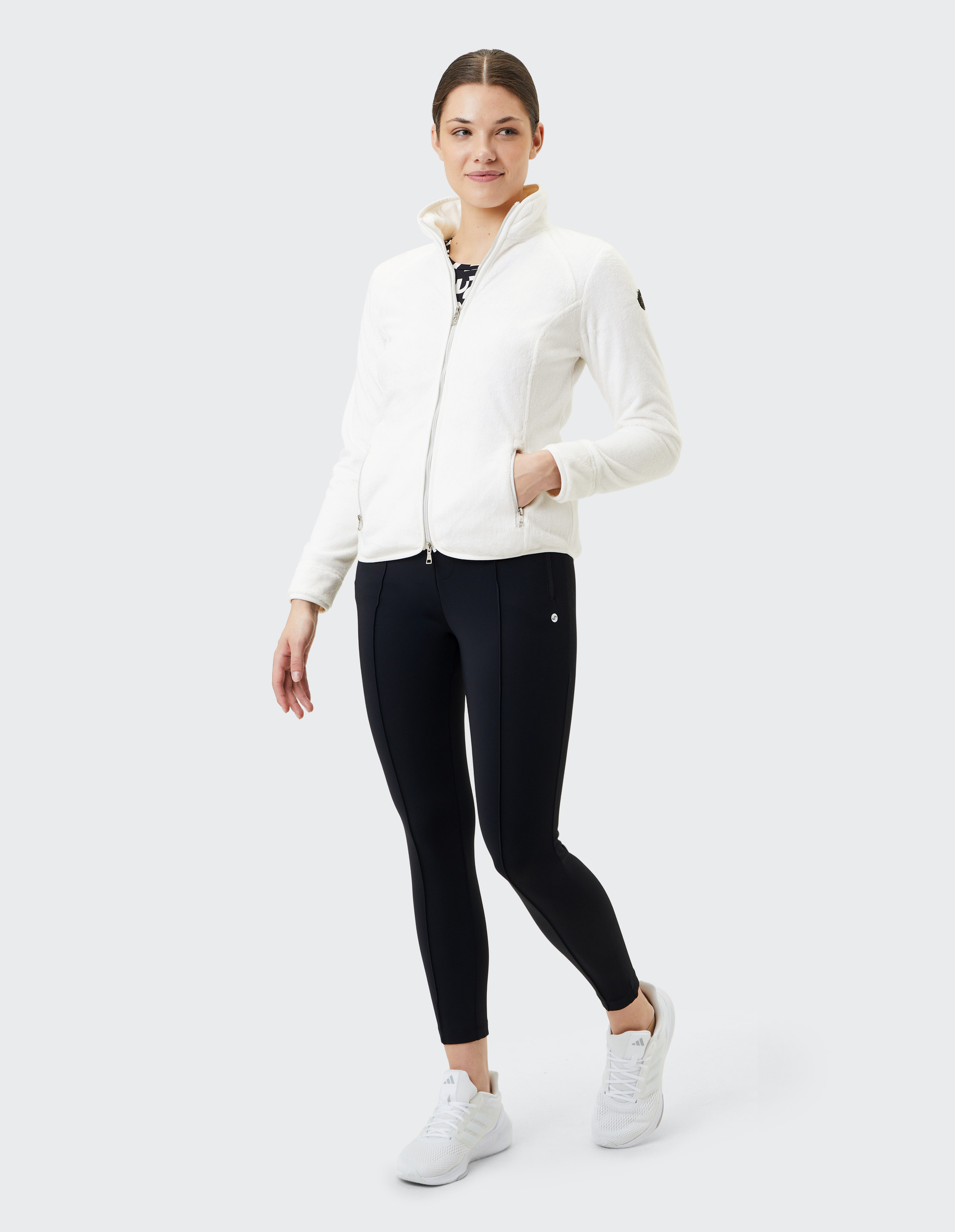 Freizeitjacke MALENA