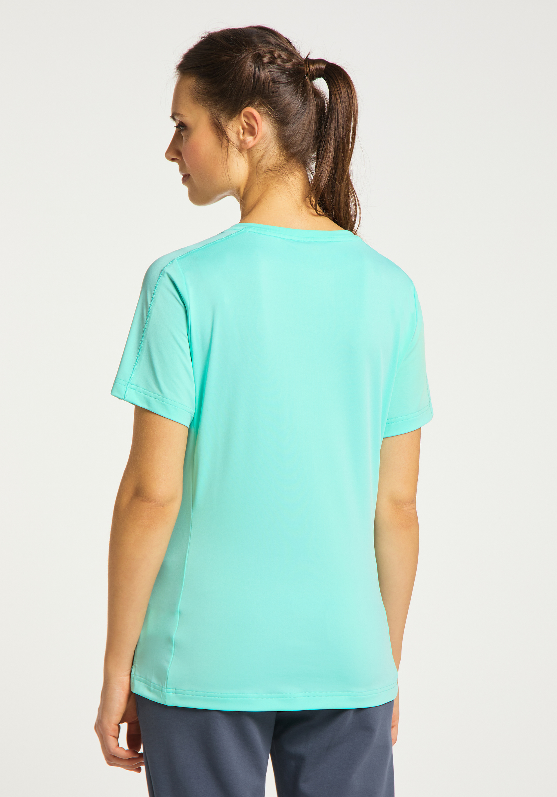 T-Shirt LILITH