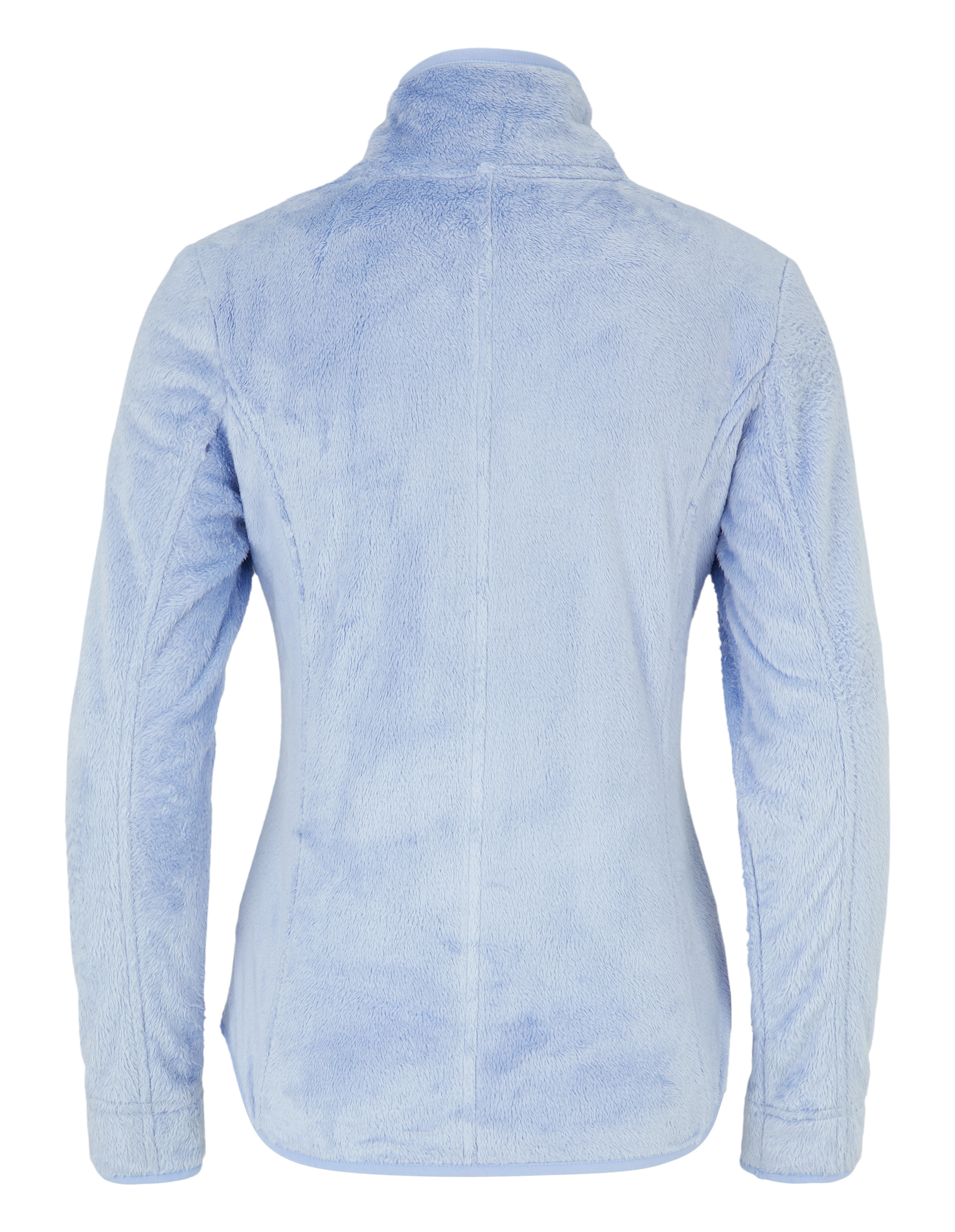 Freizeitjacke MALENA