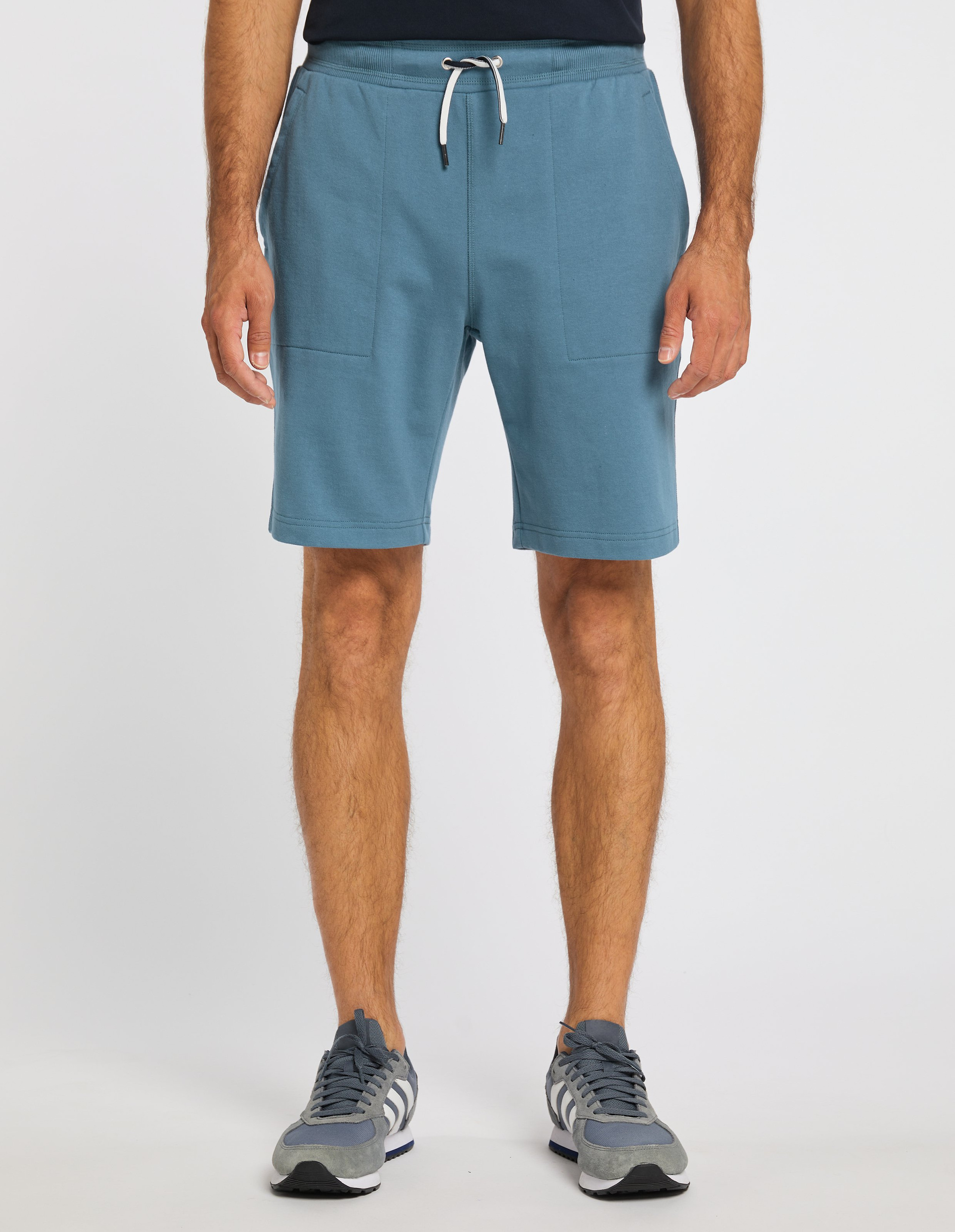 Kurze Hose QUINN