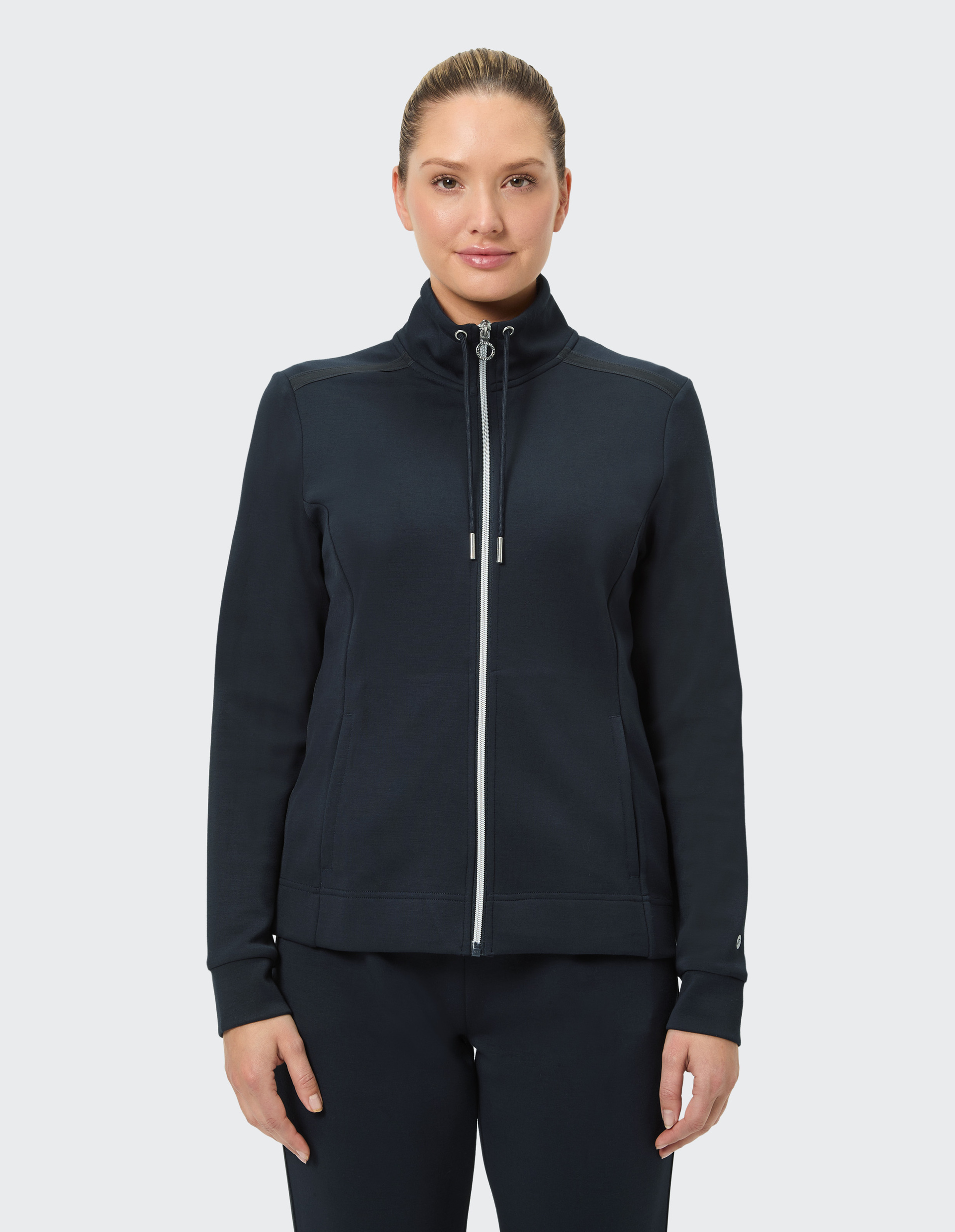 Jacke JULIANE