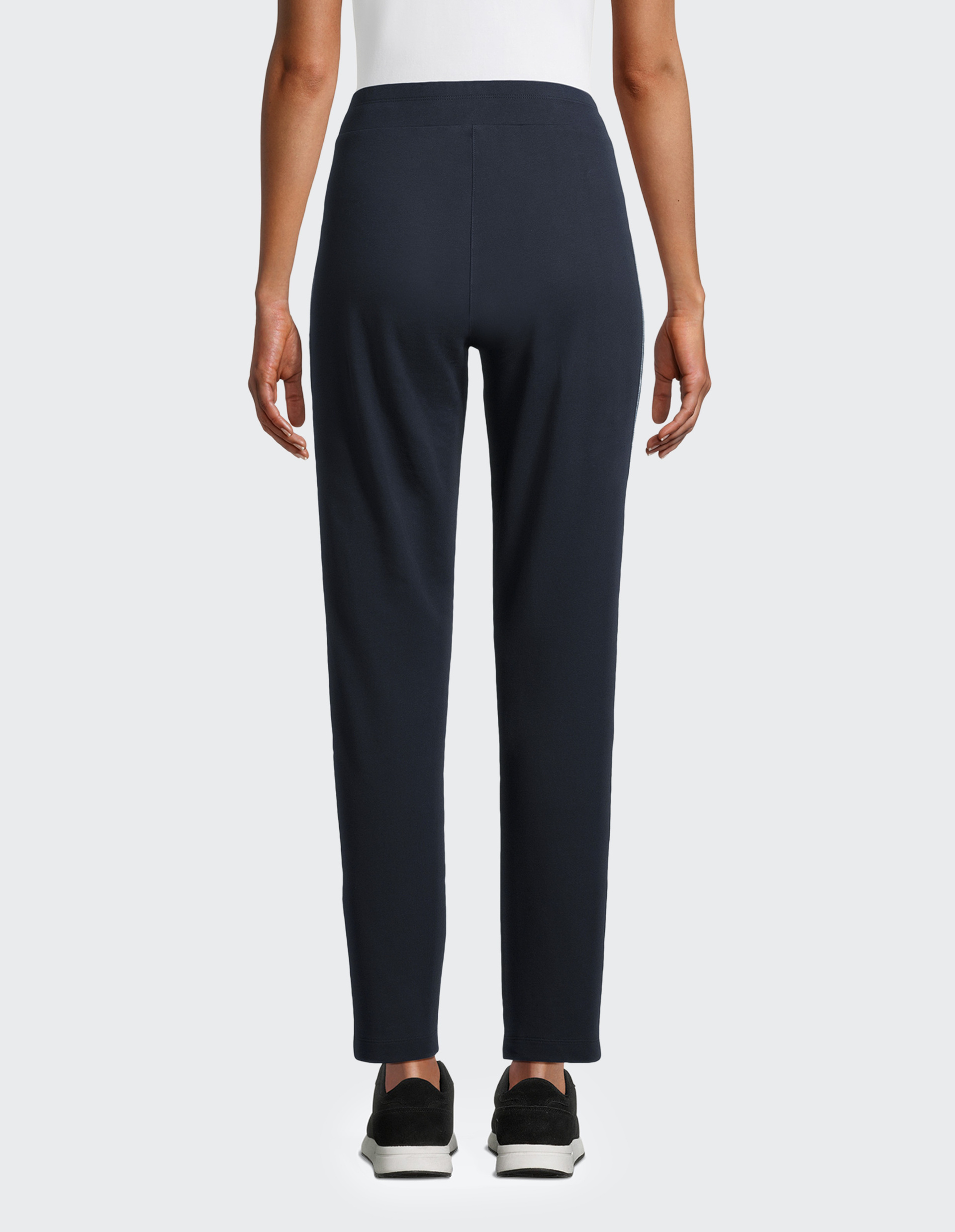 Freizeithose THEKLA