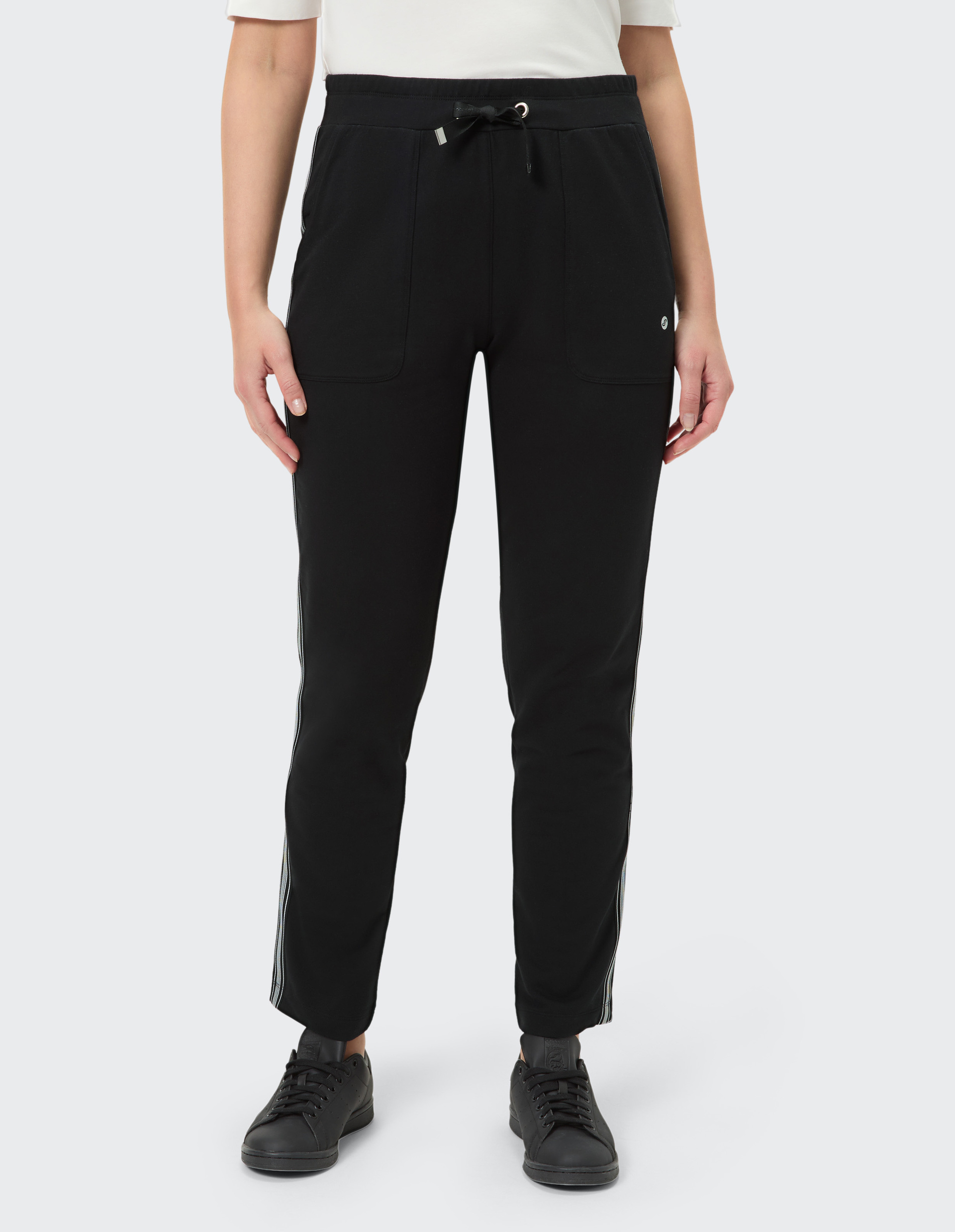 Freizeithose THEKLA