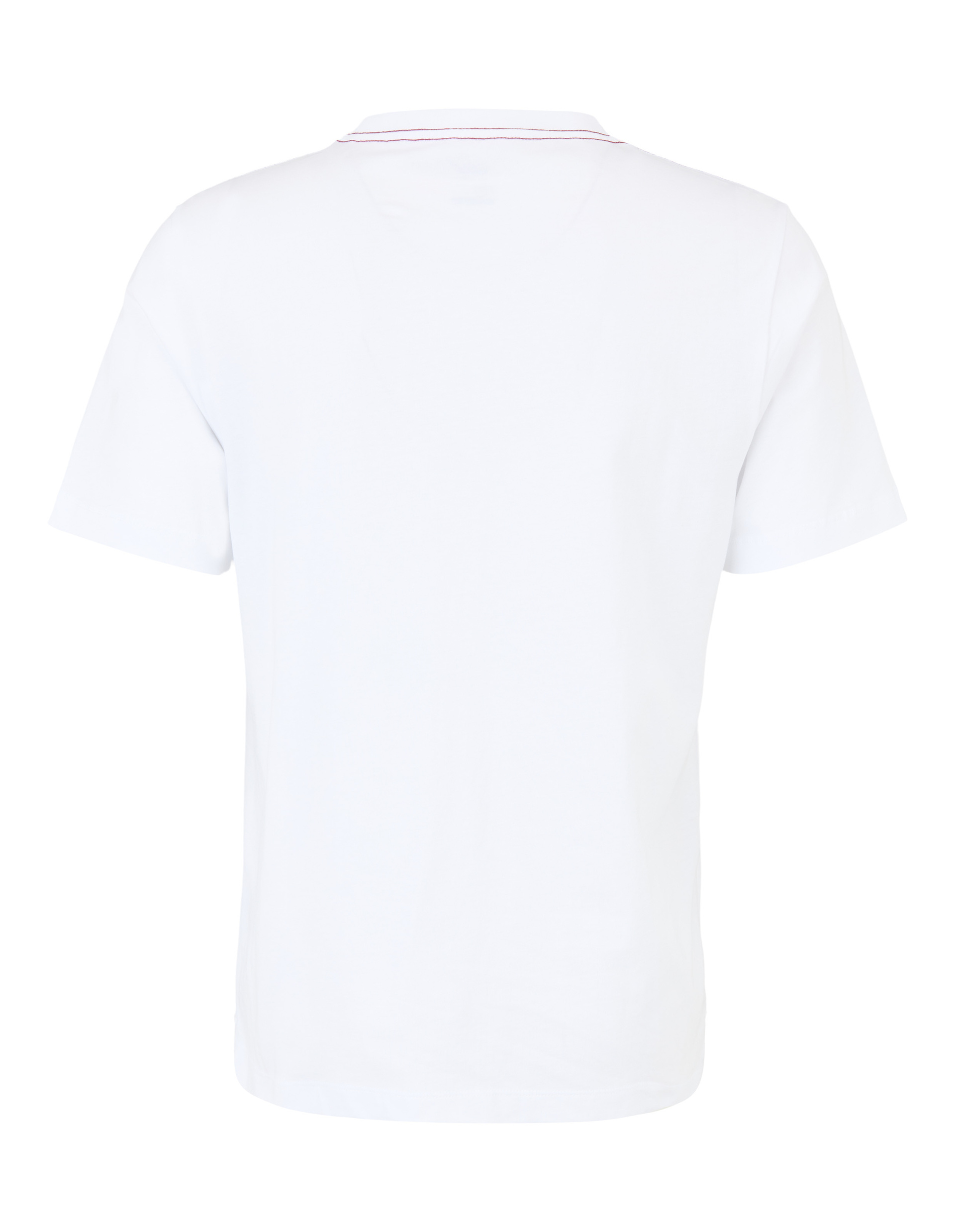 T-Shirt ARI