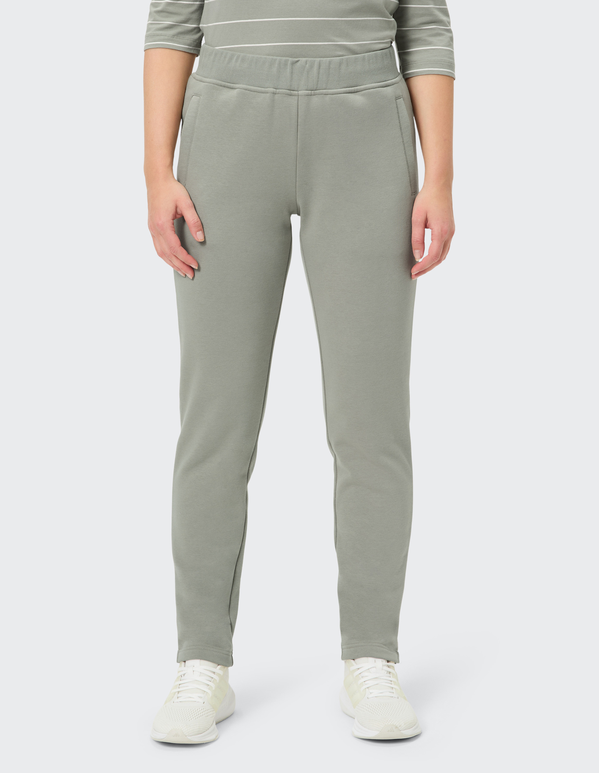 Freizeithose REBECCA