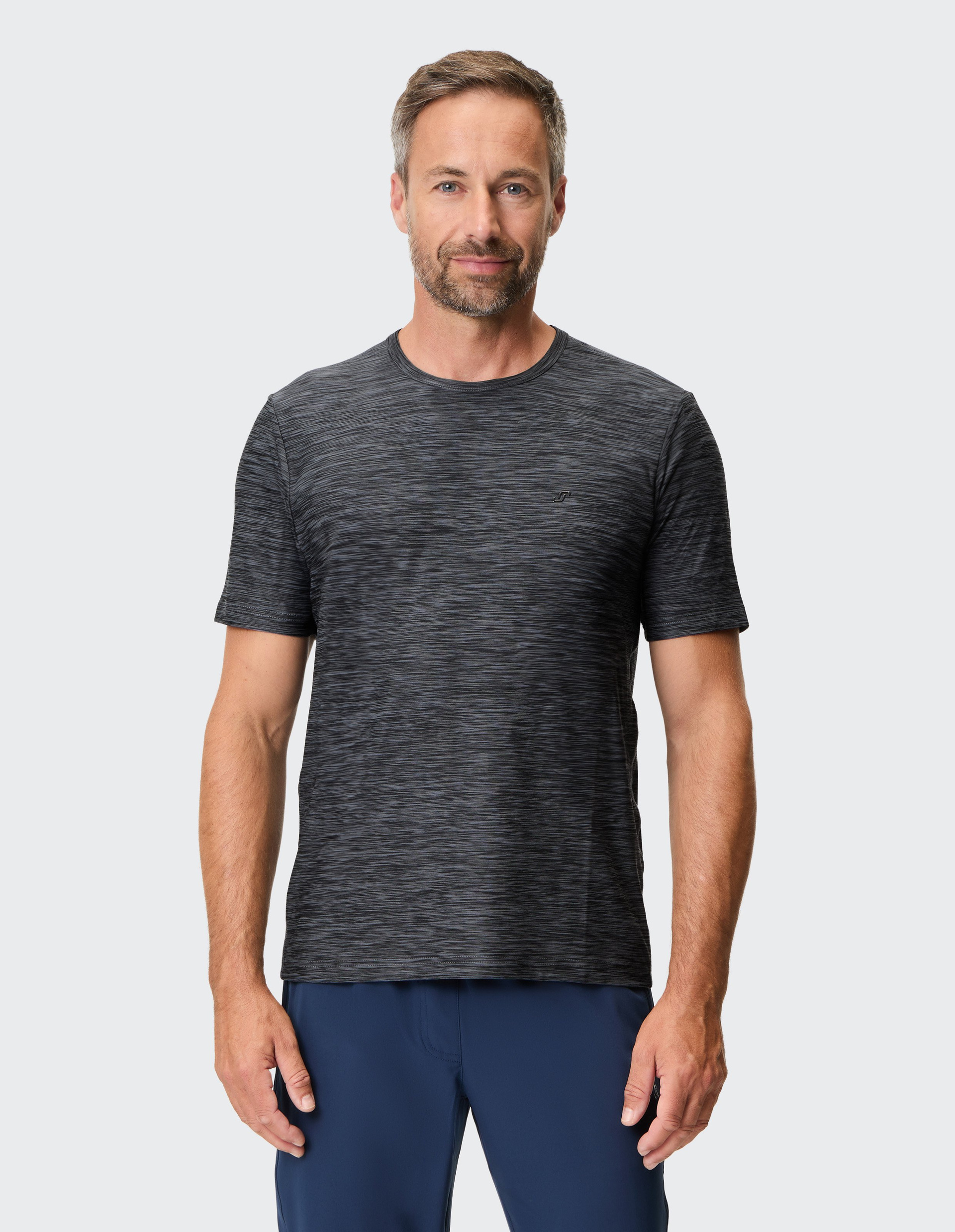T-Shirt VITUS