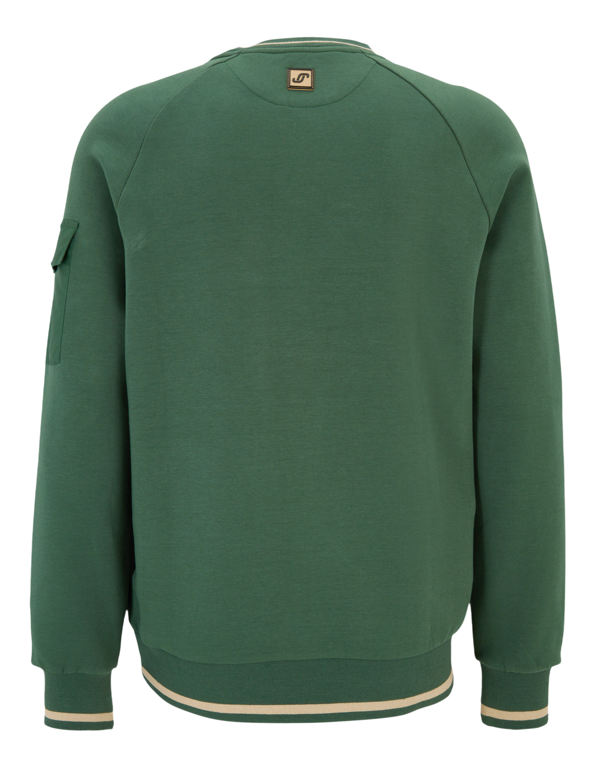 SWEATSHIRT G-Style