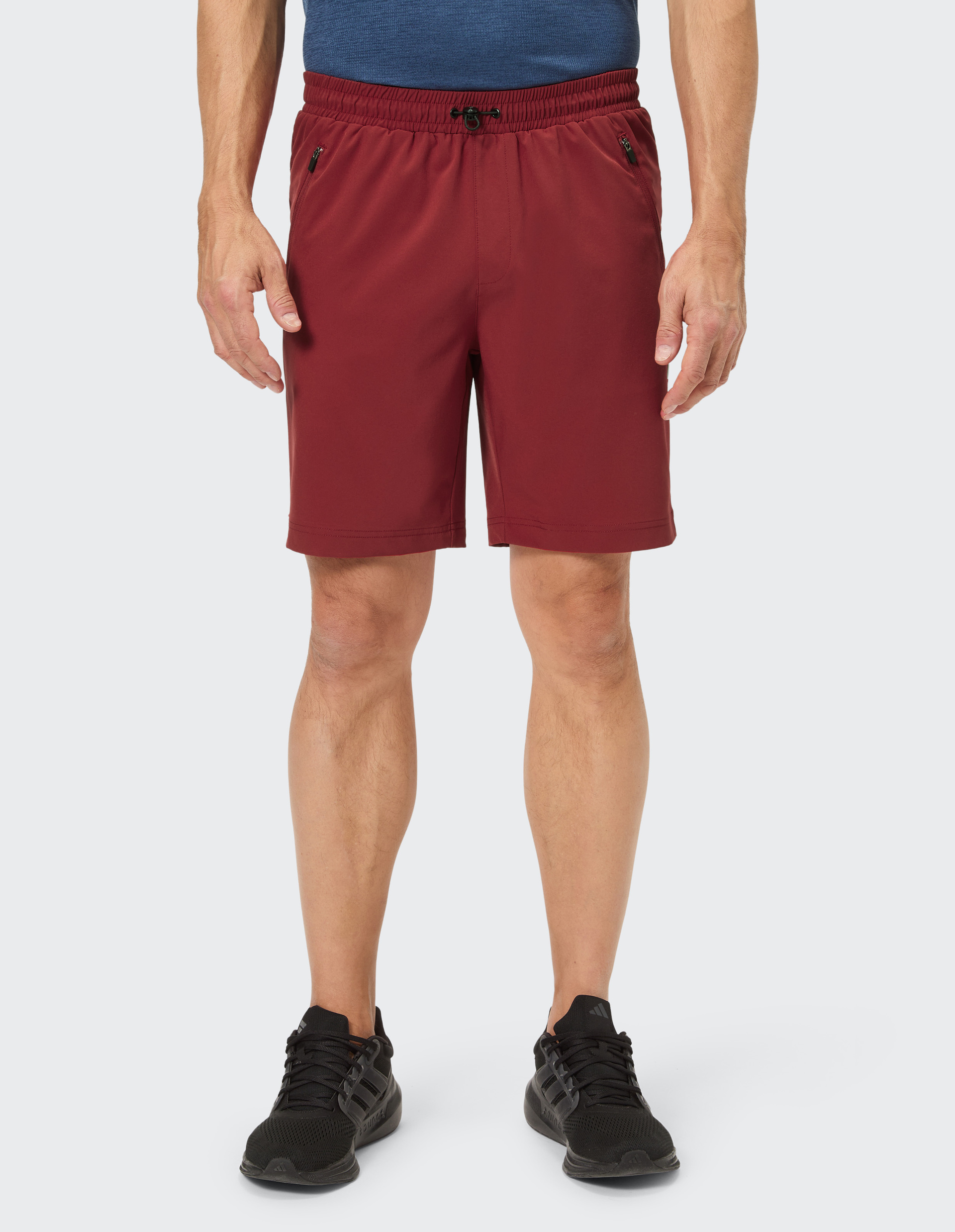 Kurze Hose MAREK