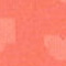 coral haze