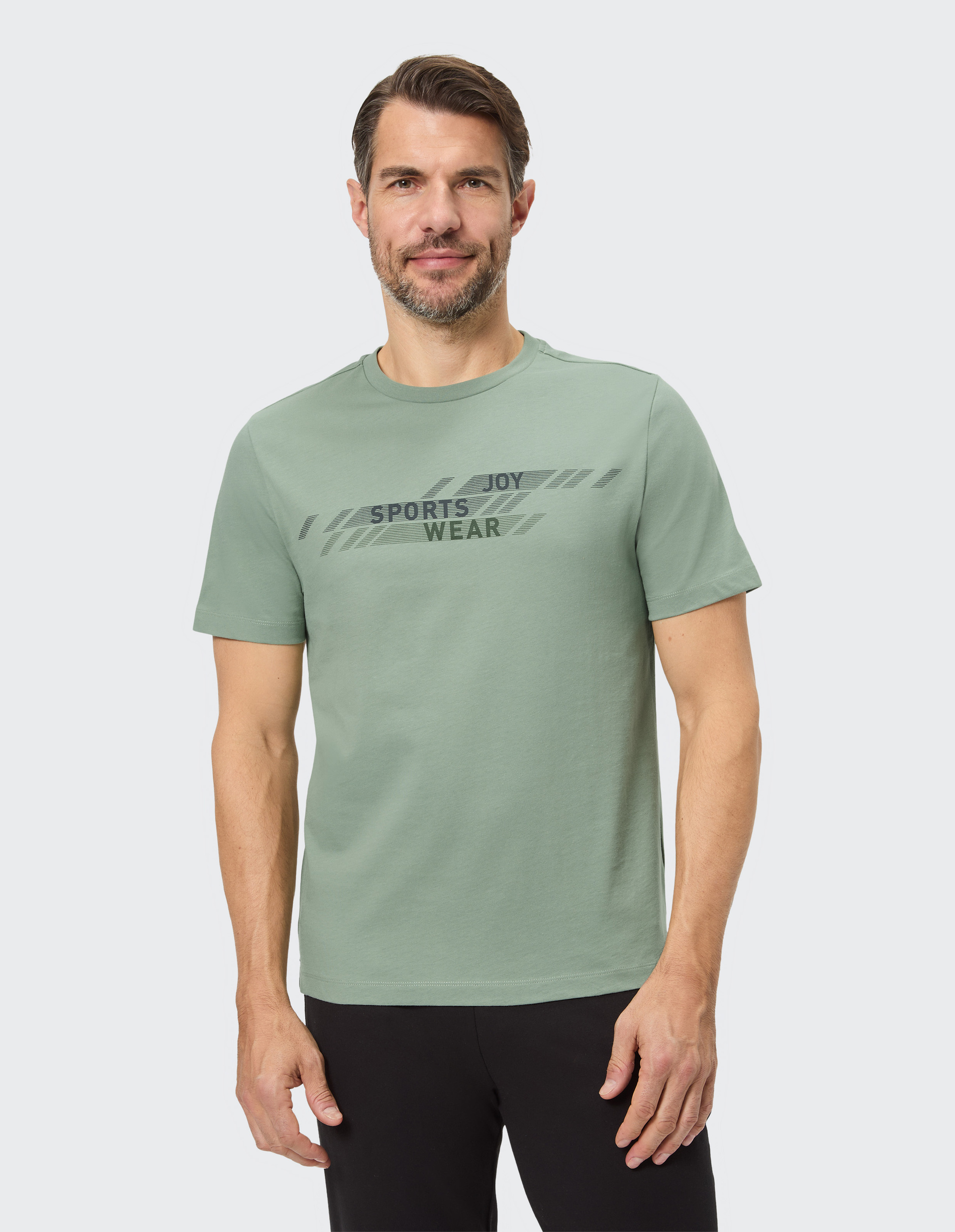 T-Shirt UDO
