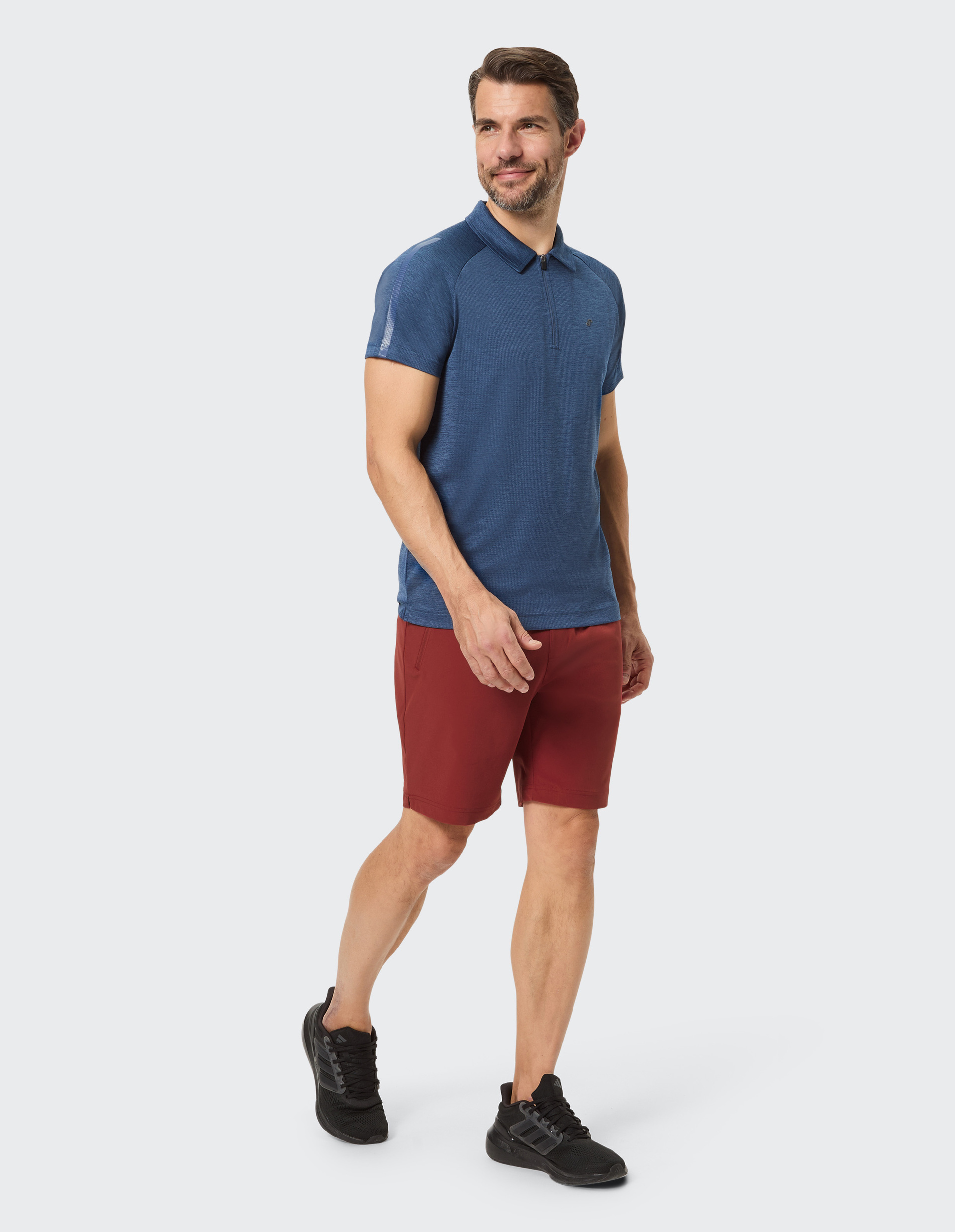 Kurze Hose MAREK