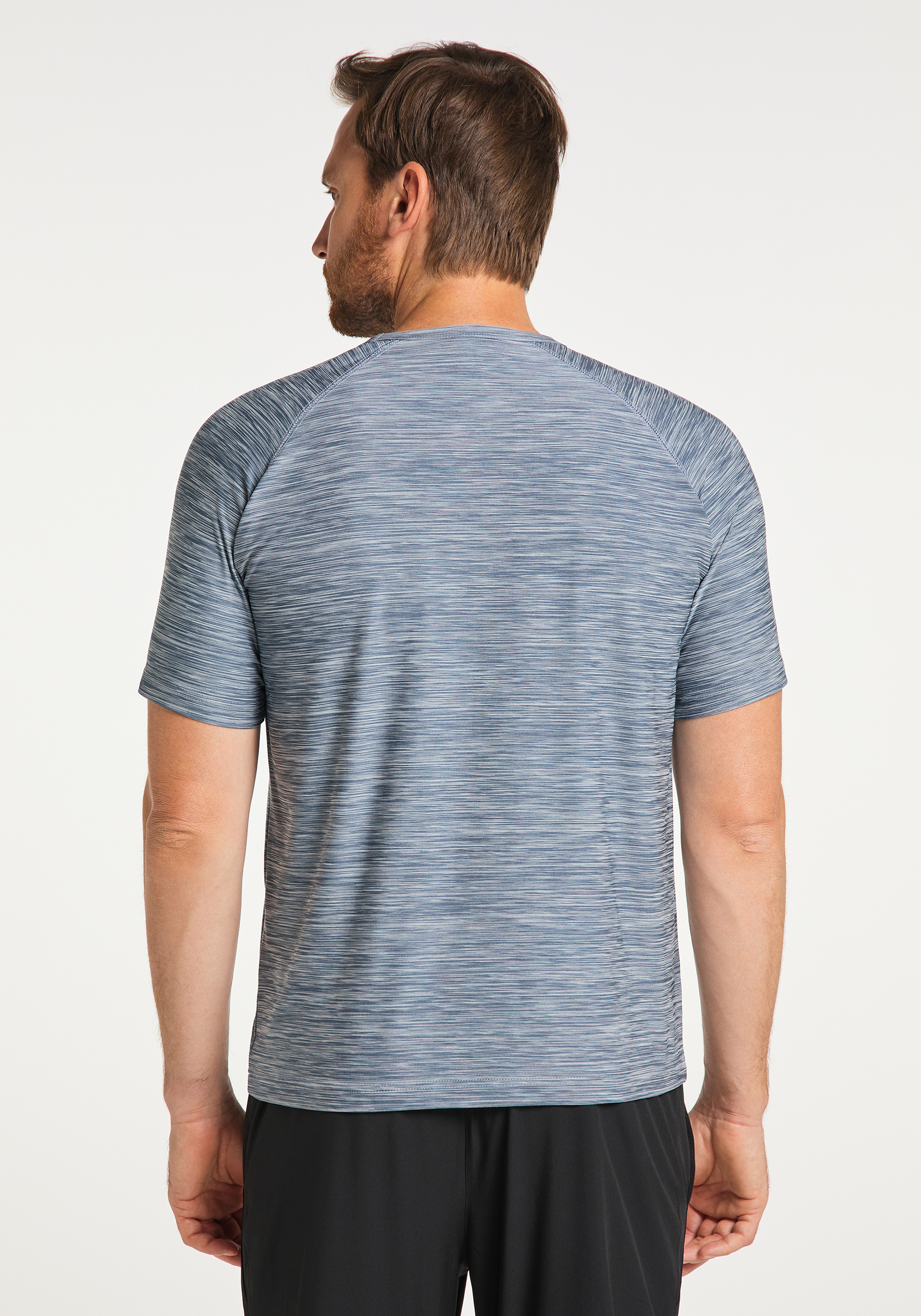 T-Shirt VEIT