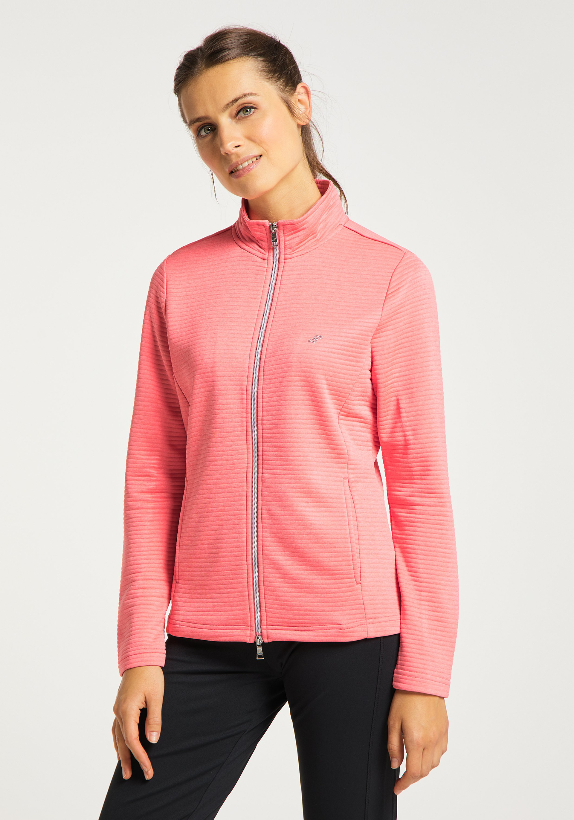 Freizeitjacke PEGGY