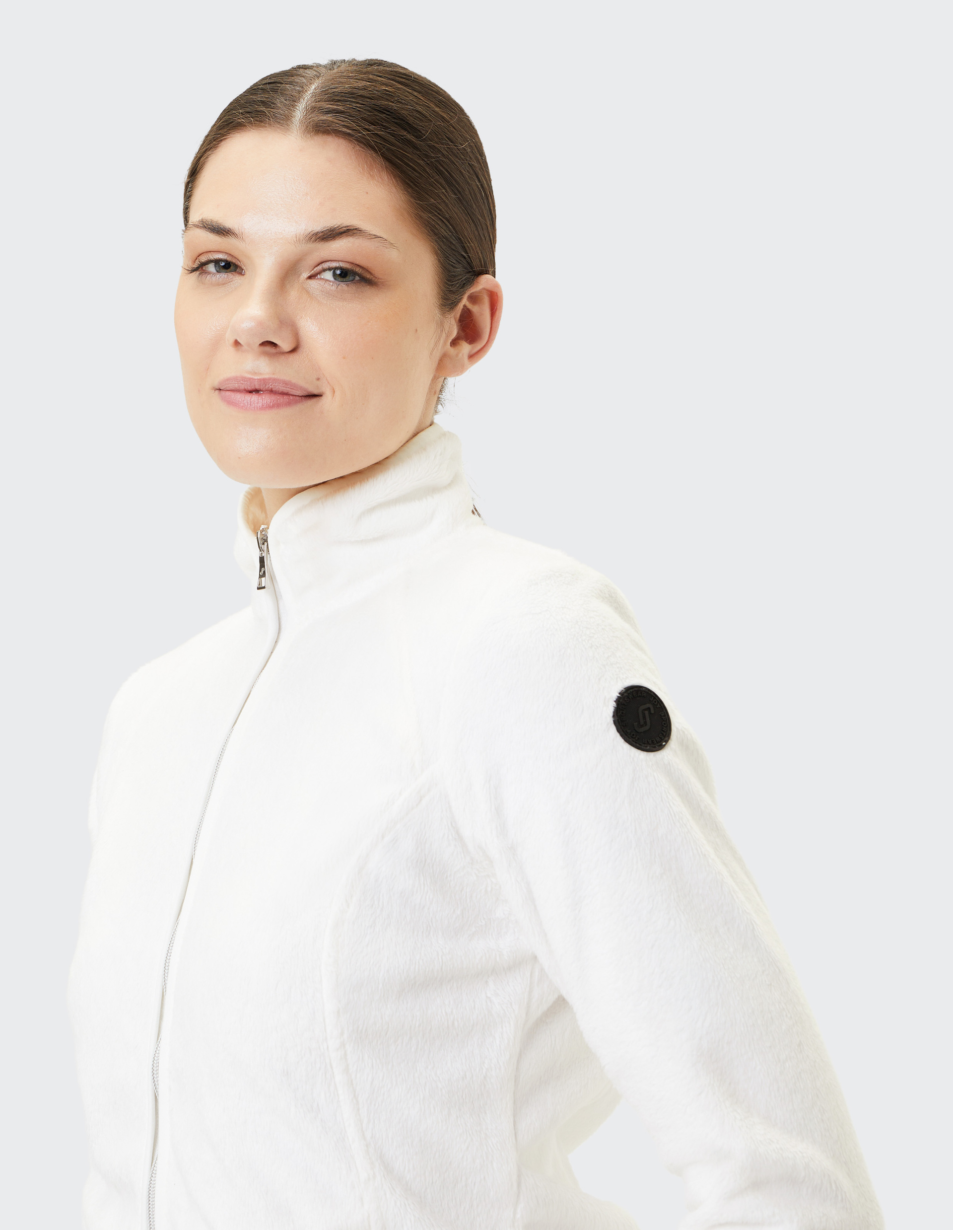 Freizeitjacke MALENA