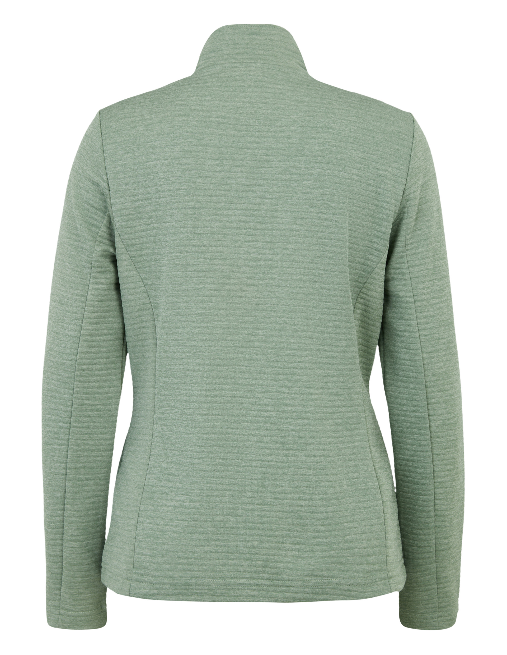 Freizeitjacke PEGGY