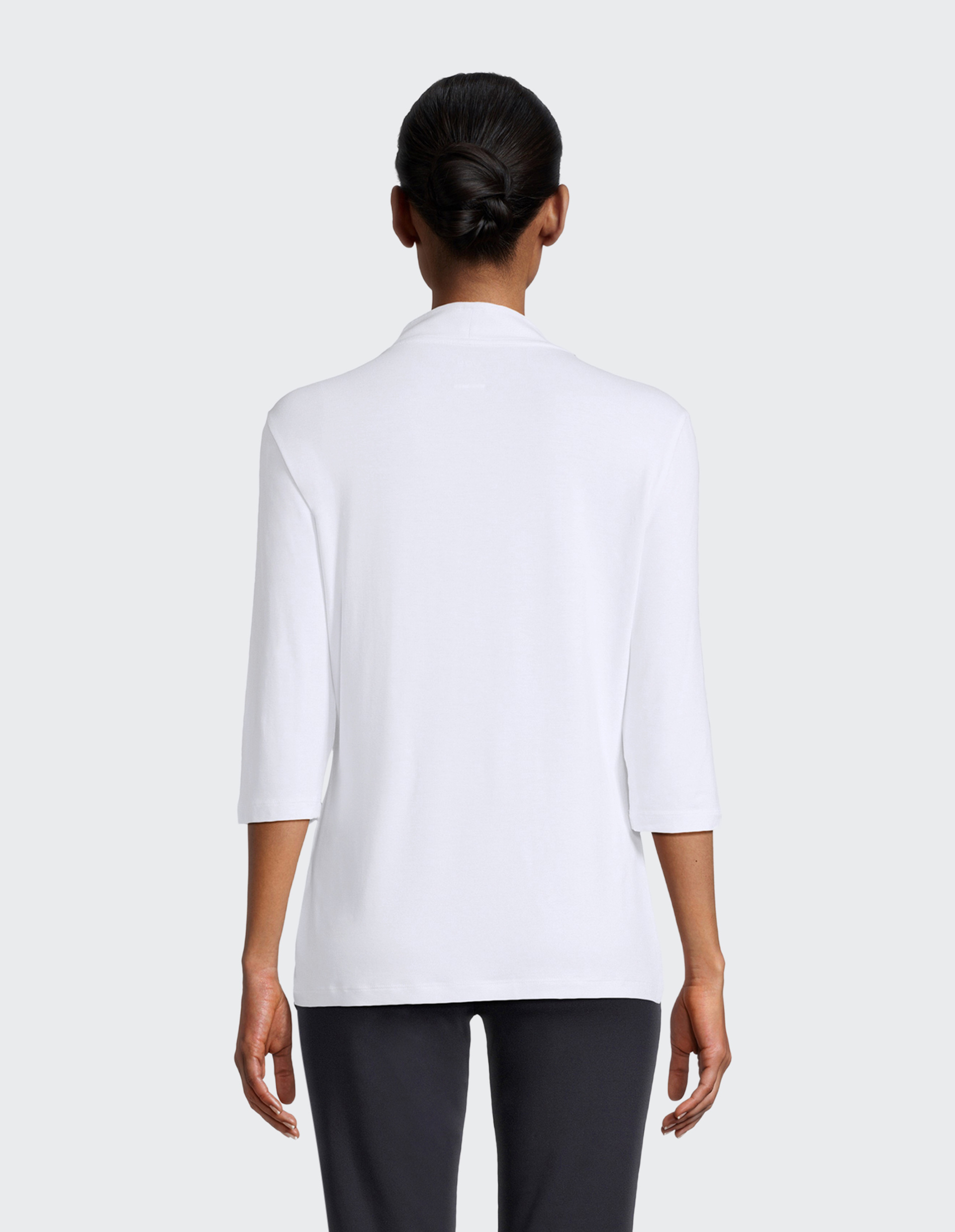 3/4-Arm-Shirt JORINA