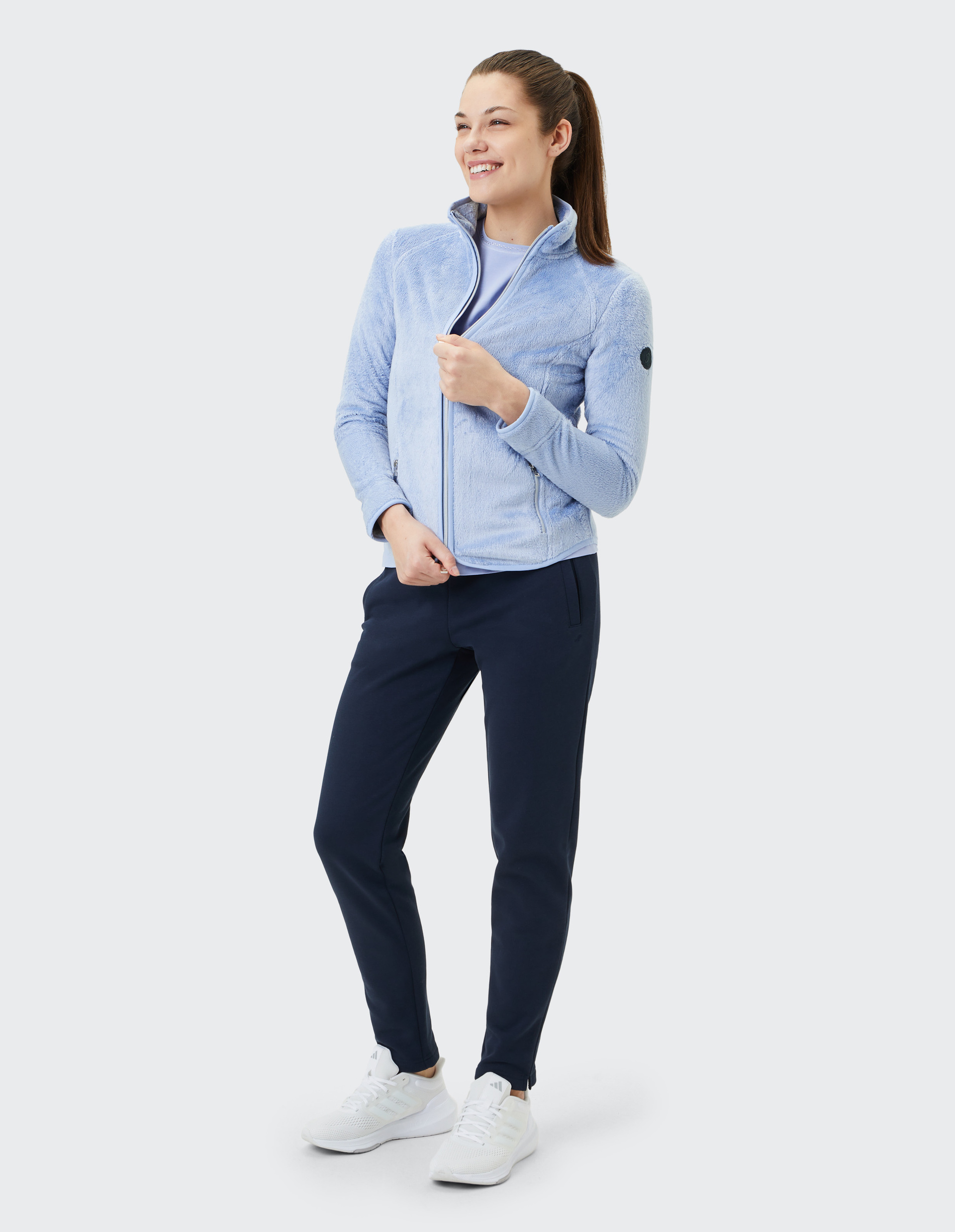 Freizeitjacke MALENA