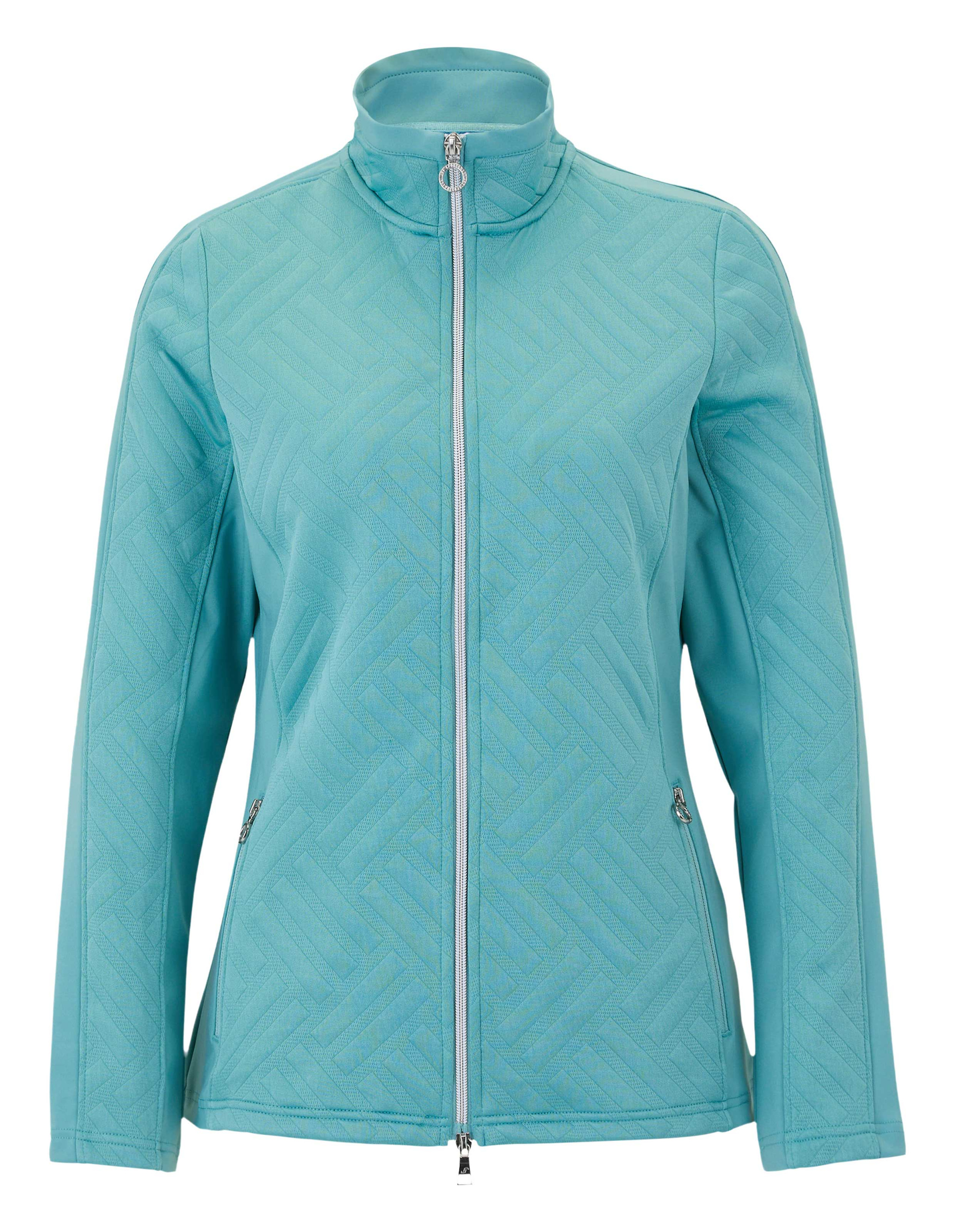Sportjacke DARYA