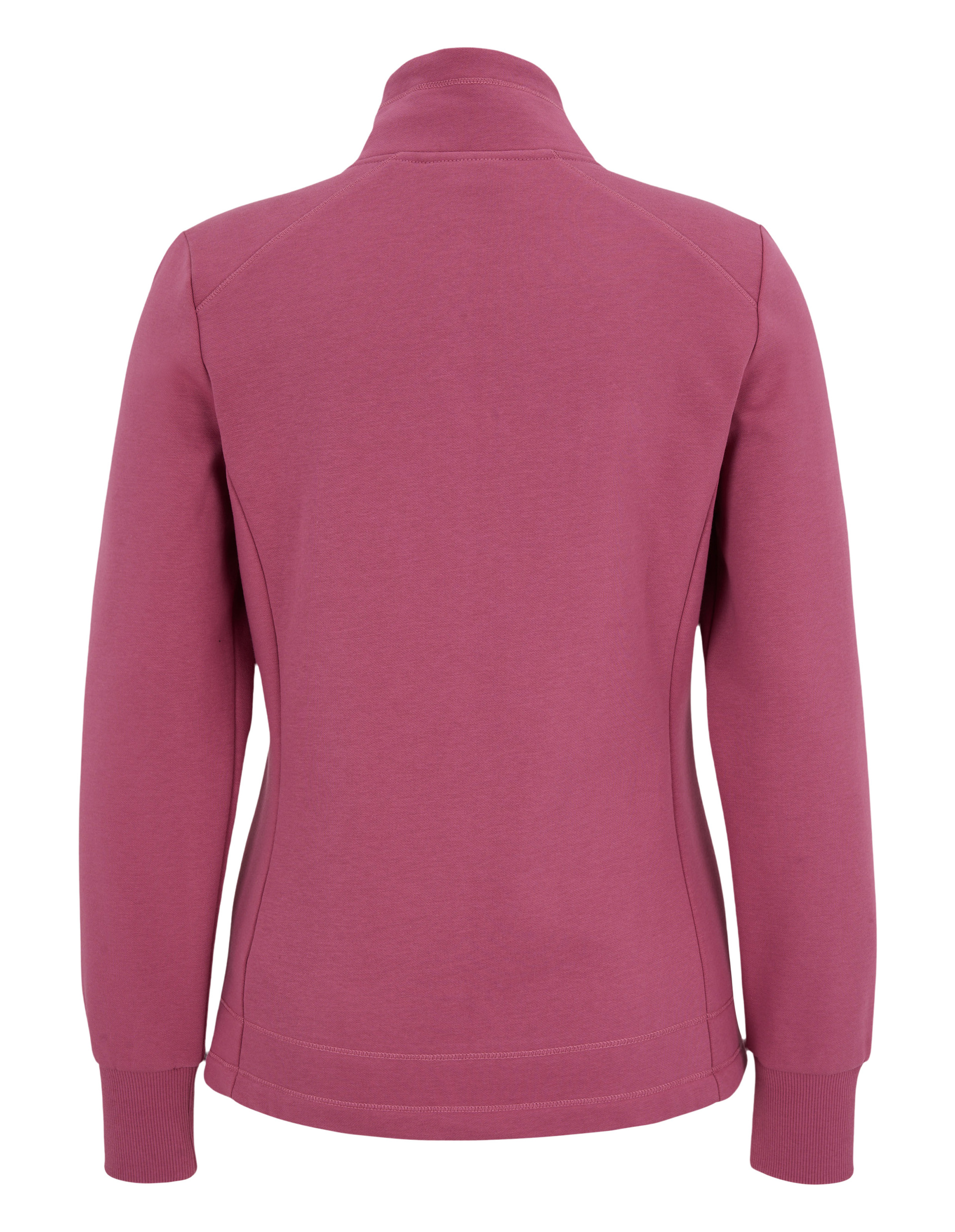 Freizeitjacke TATJANA