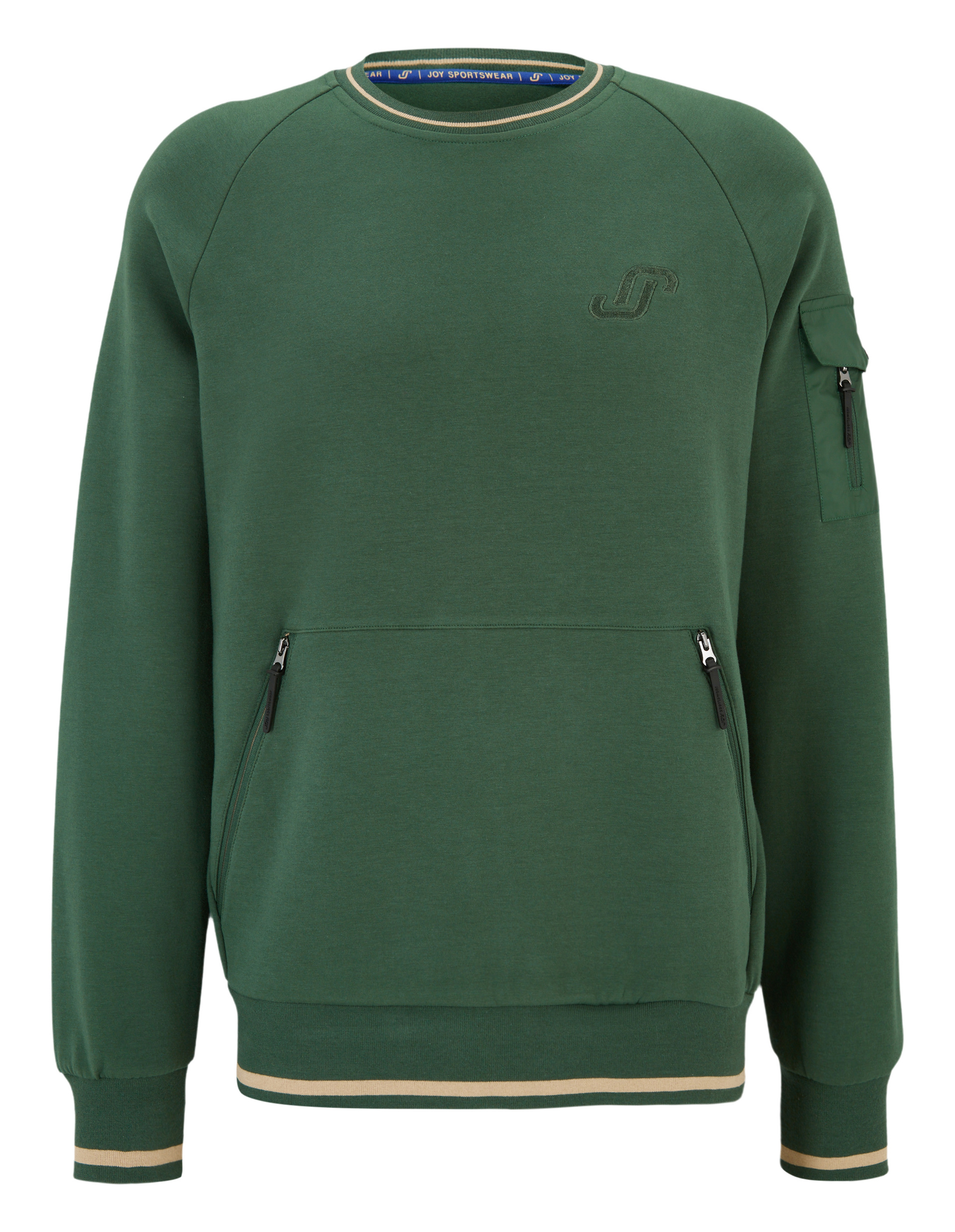 SWEATSHIRT G-Style