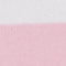 pink rose stripes