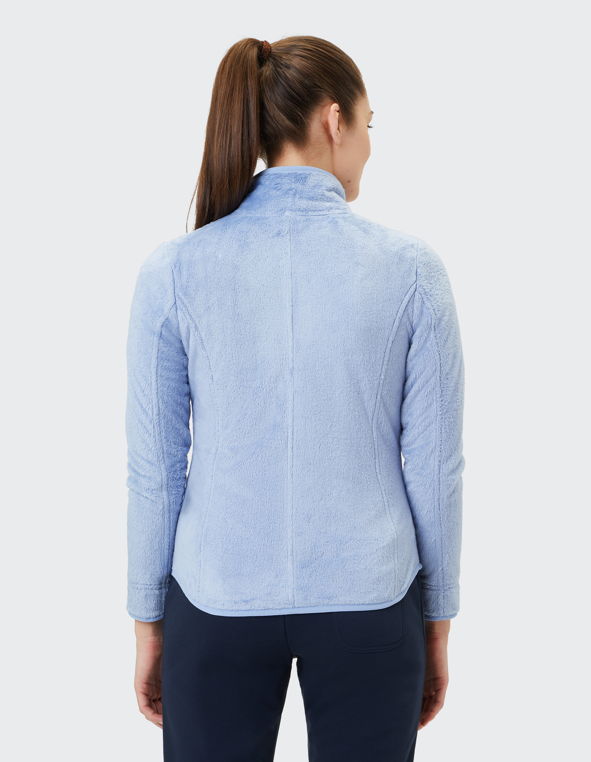 Freizeitjacke MALENA