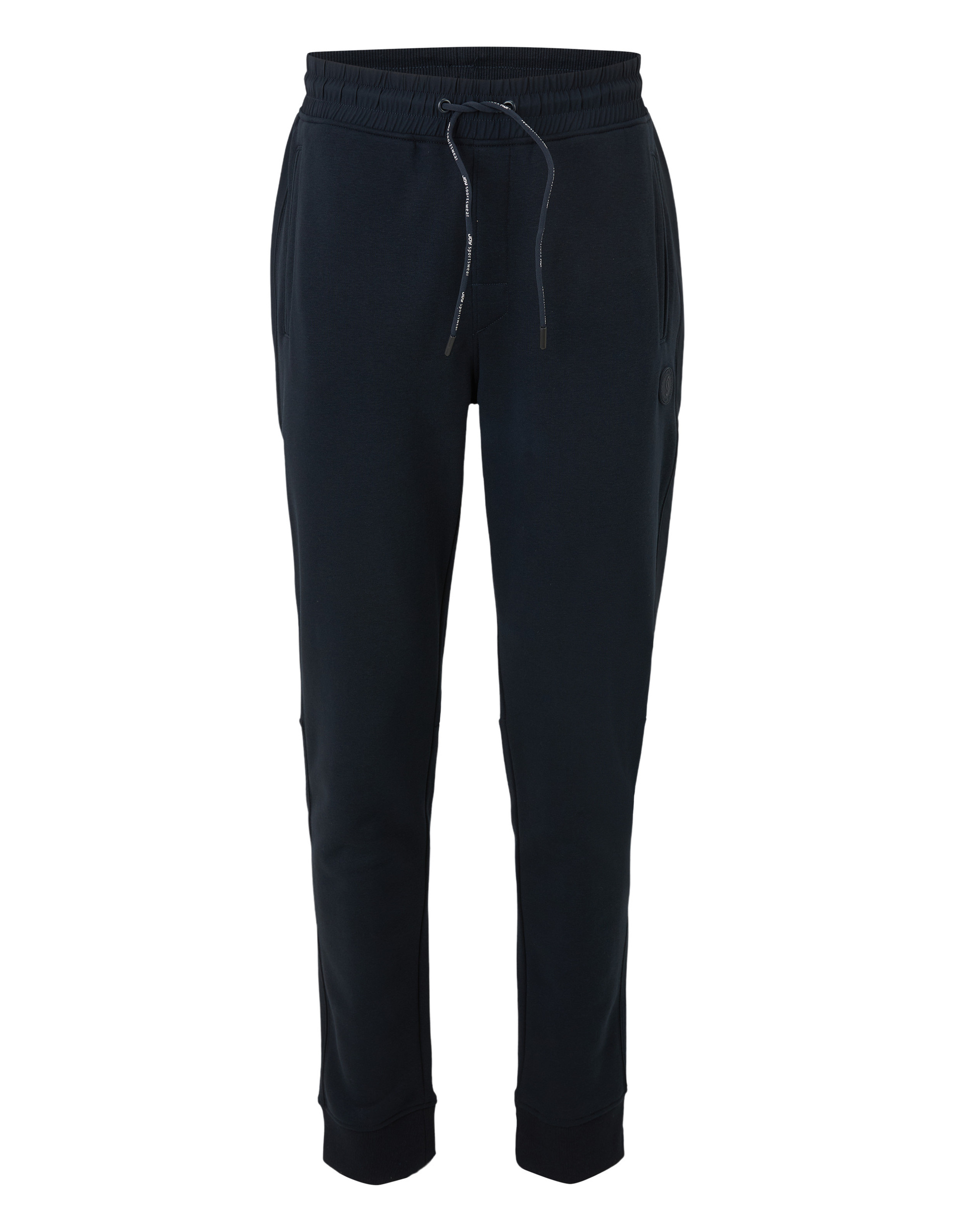 Freizeithose YASIN