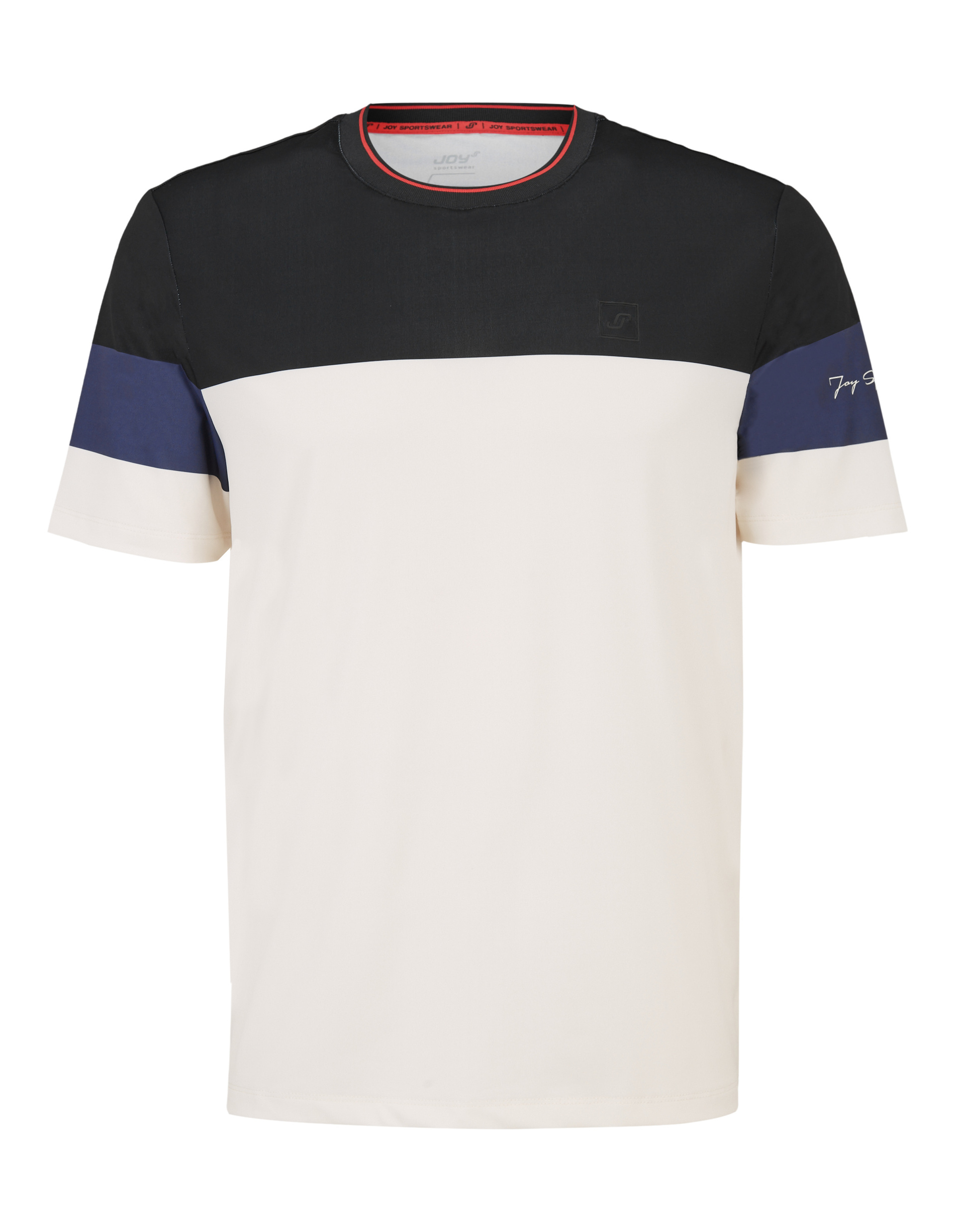 T-SHIRT G-Style