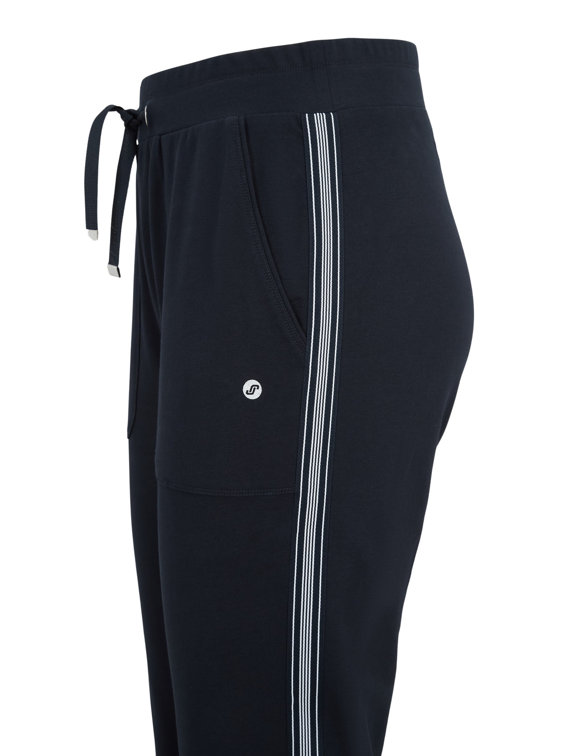 Freizeithose THEKLA