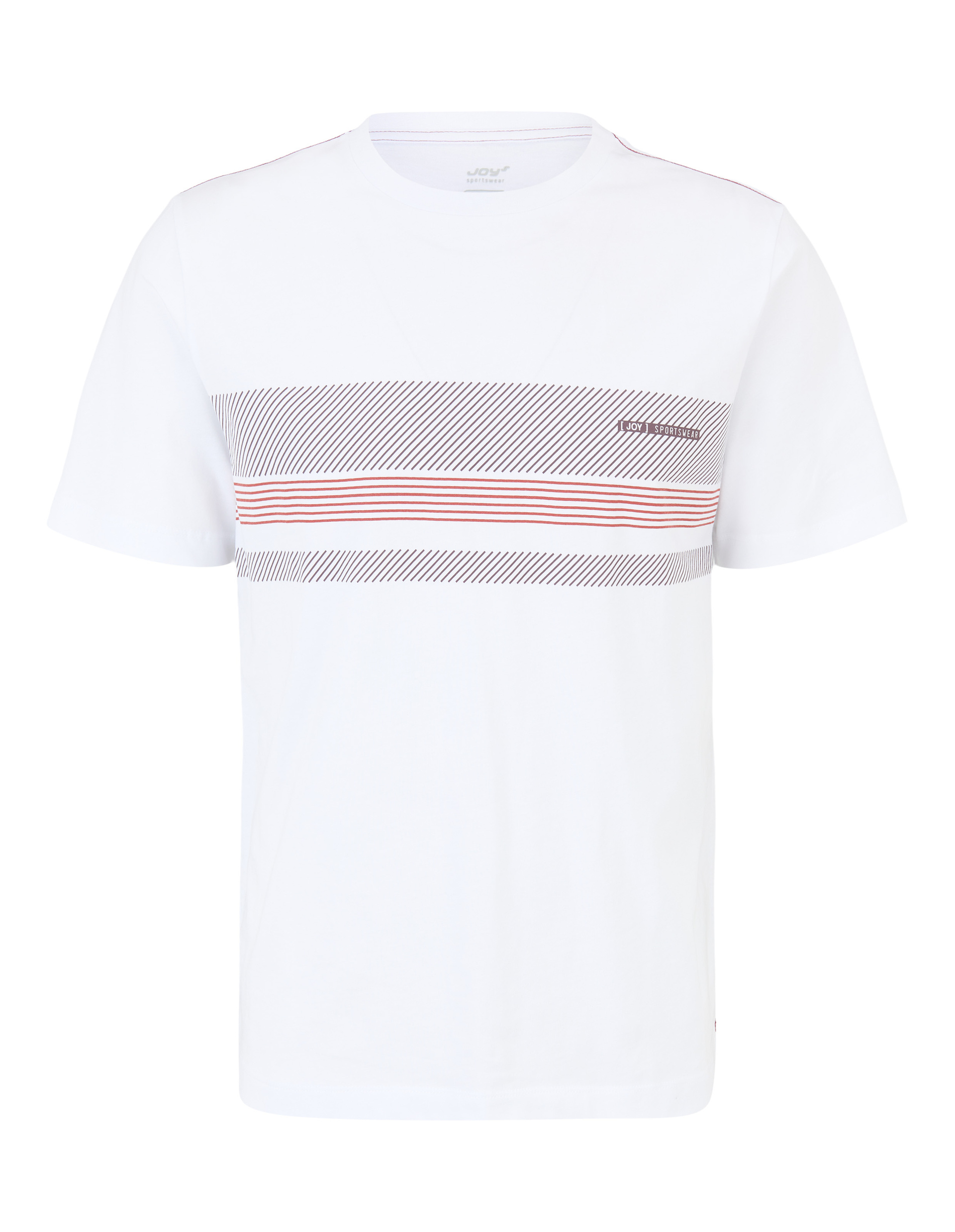 T-Shirt ARI