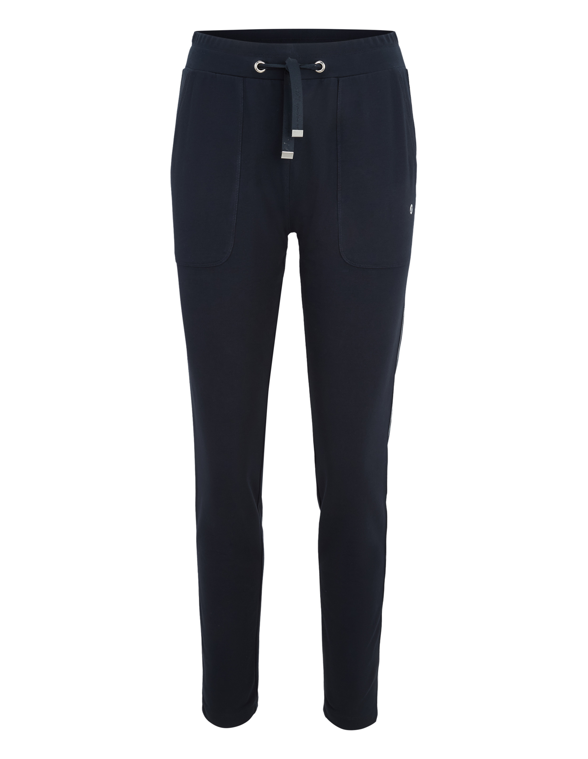 Freizeithose THEKLA