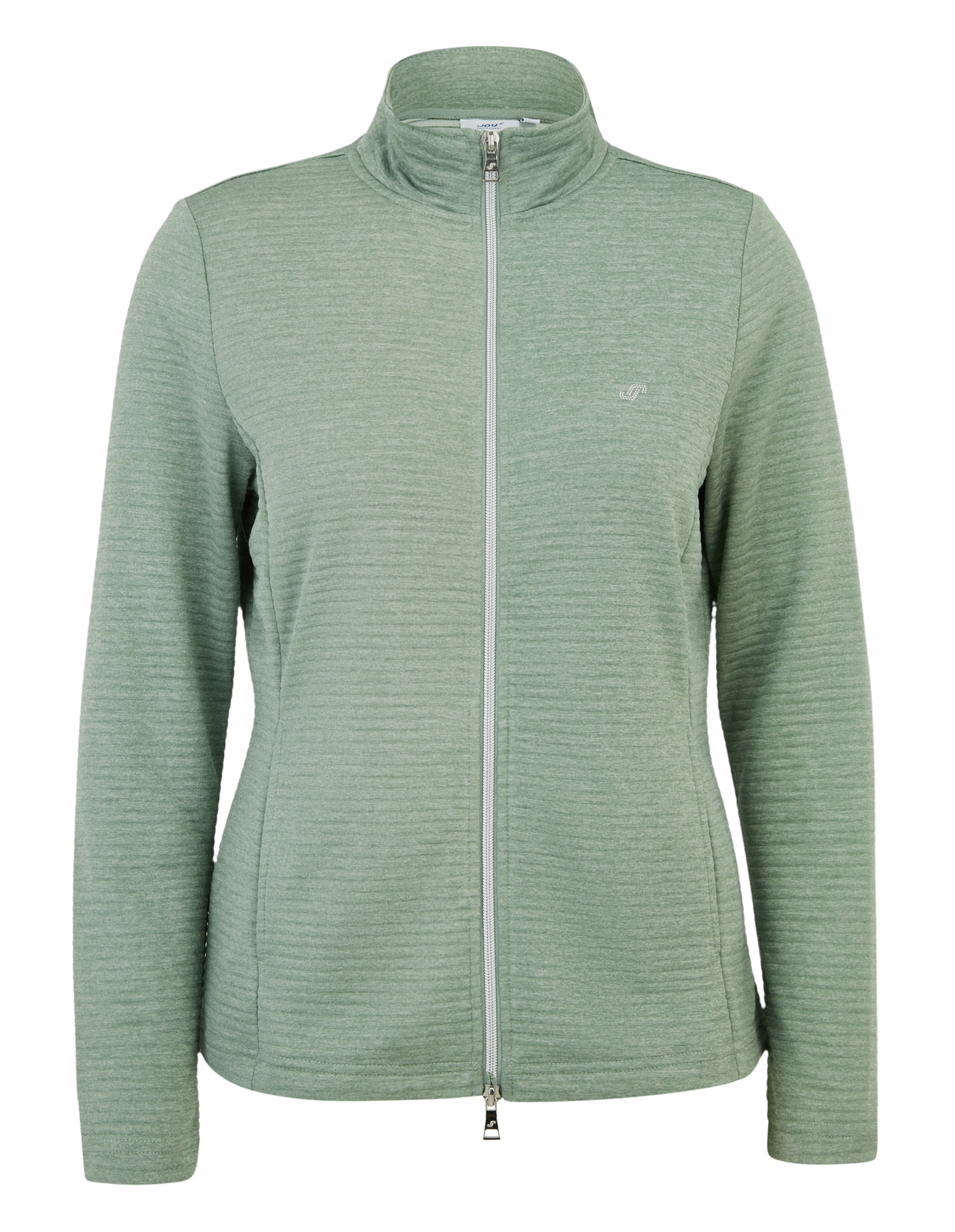 Freizeitjacke PEGGY
