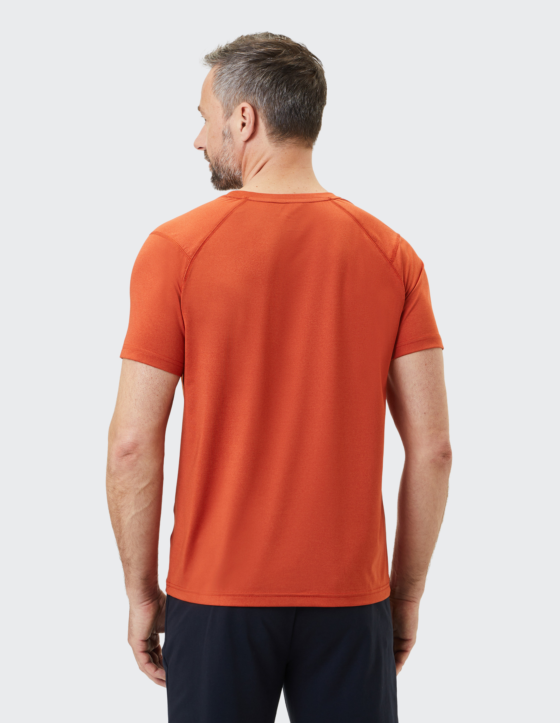 T-Shirt JULES