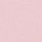 pink salt
