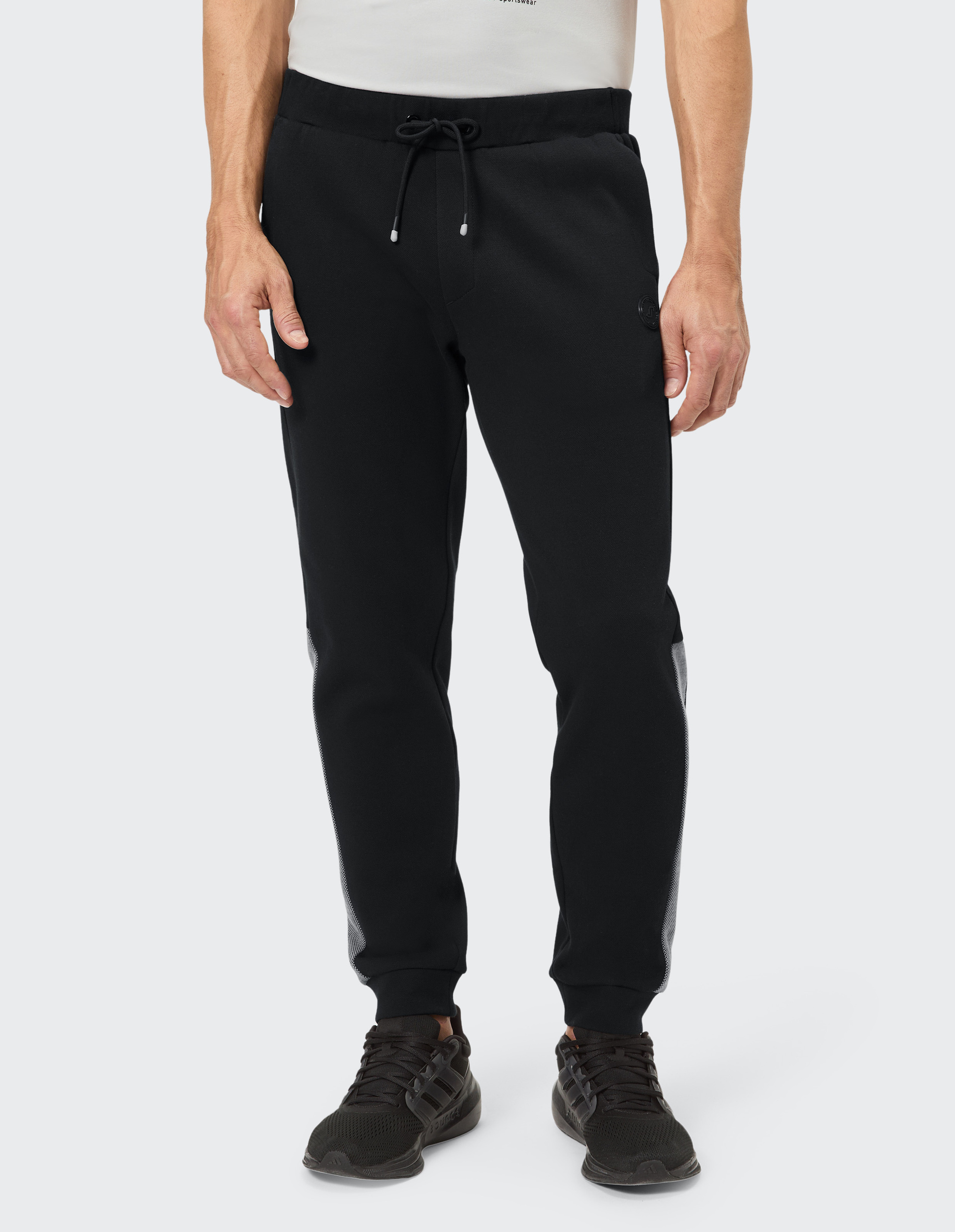Freizeithose CORBIN