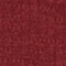 court red mel