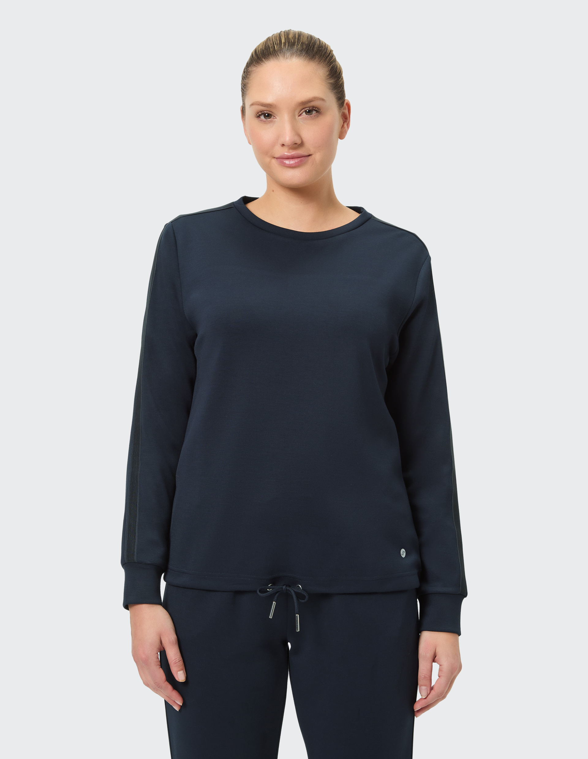 Sweatshirt JULIKA