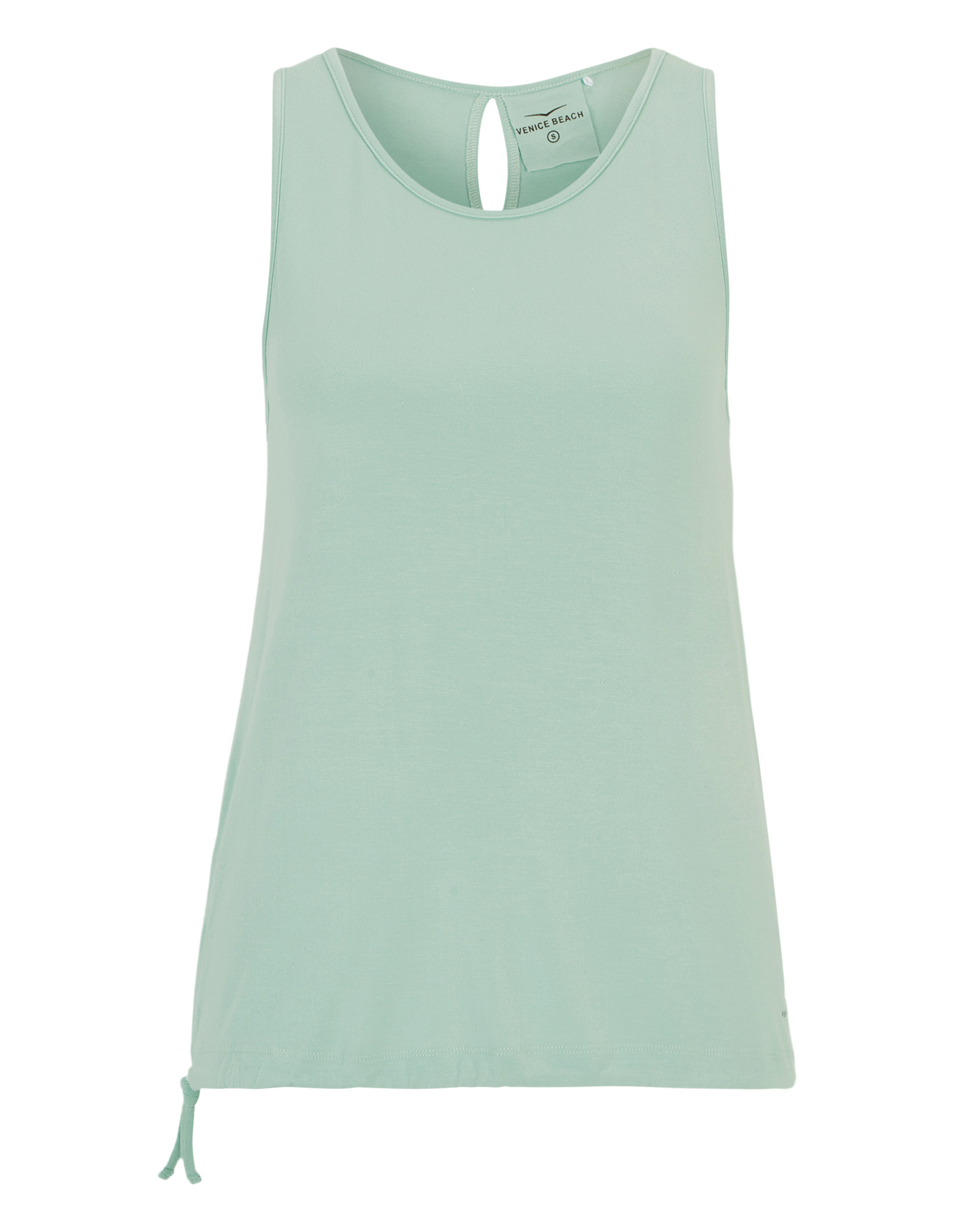 YESENIA Tanktop