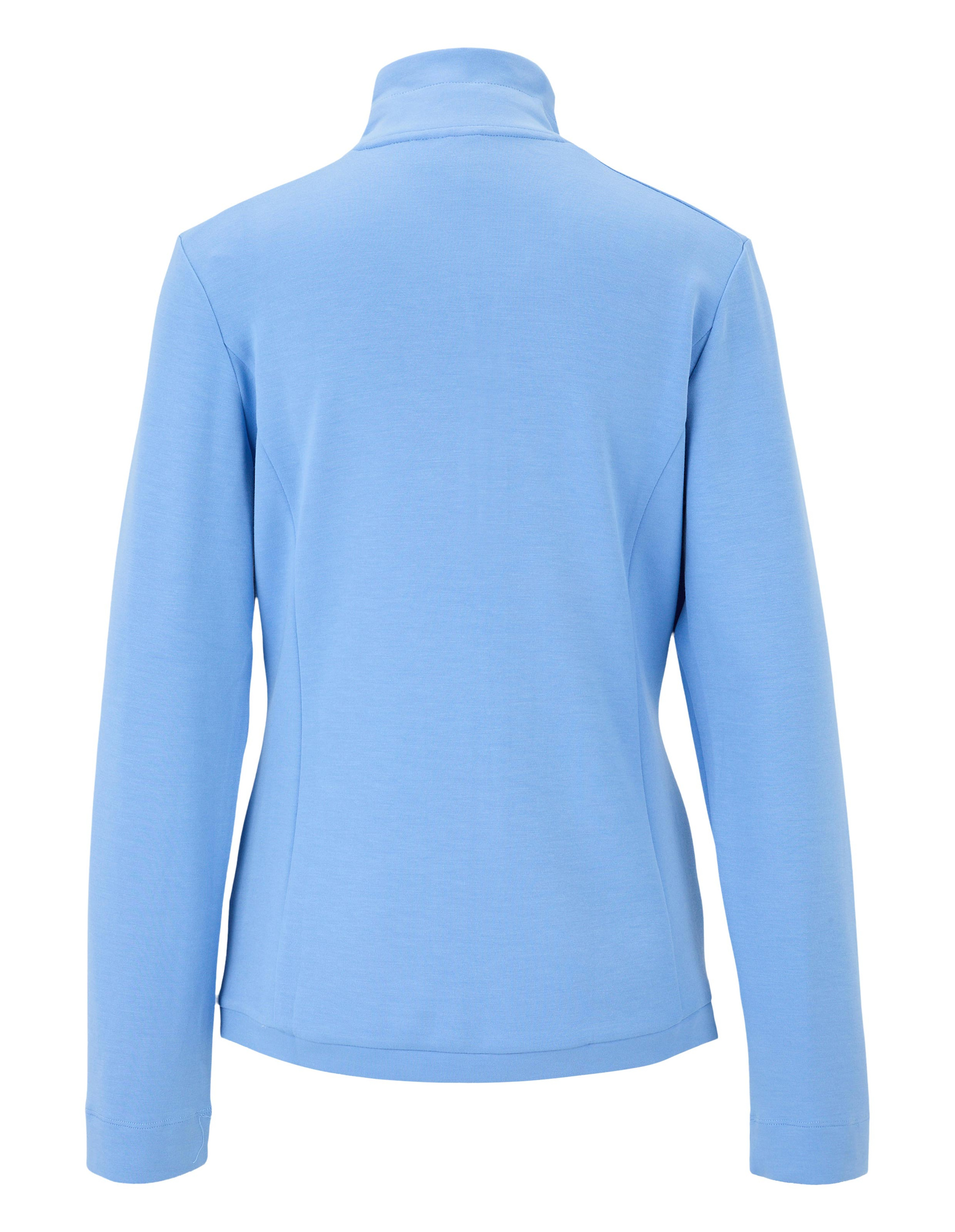 Freizeitjacke PHILENE