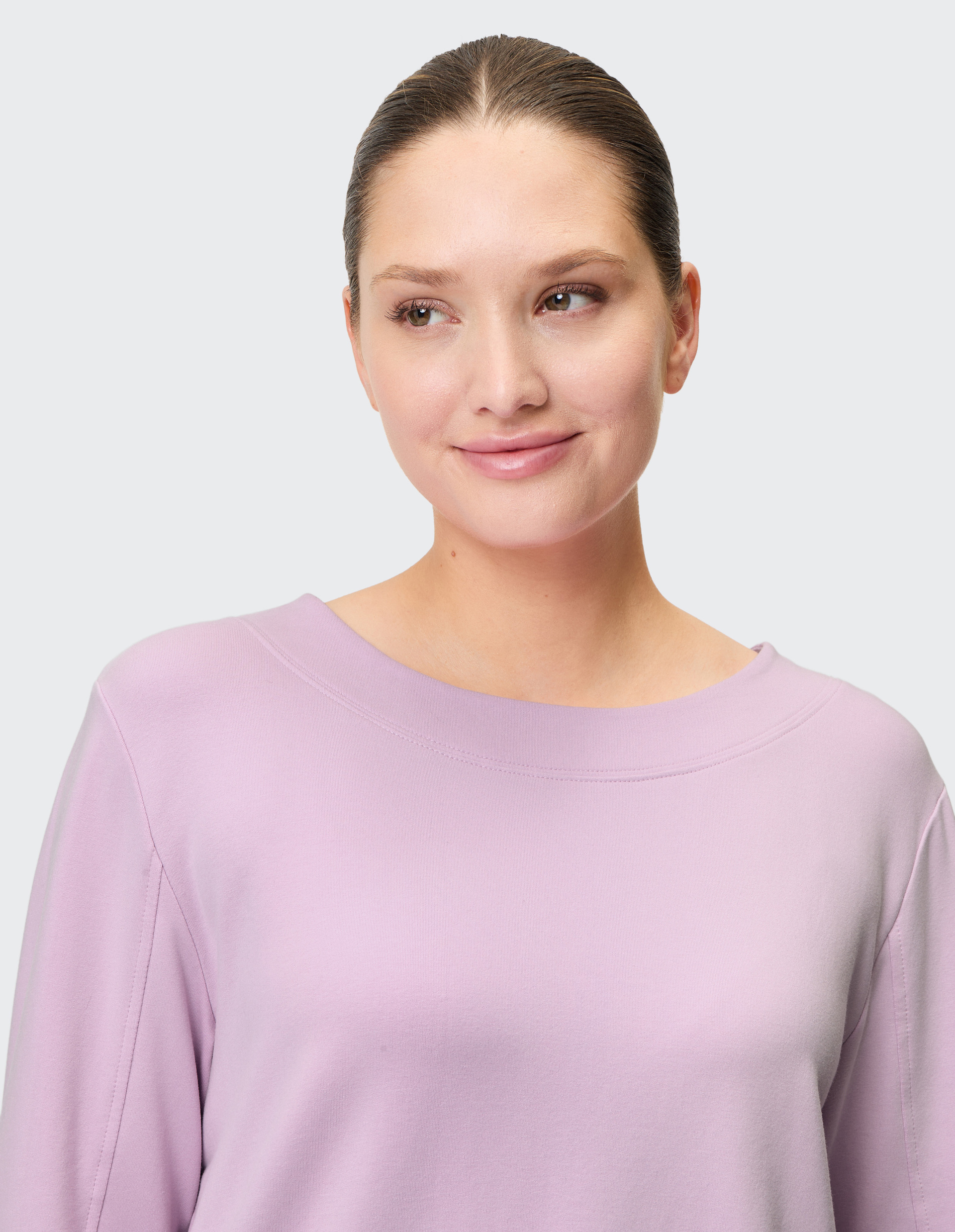 Sweatshirt ANNINA