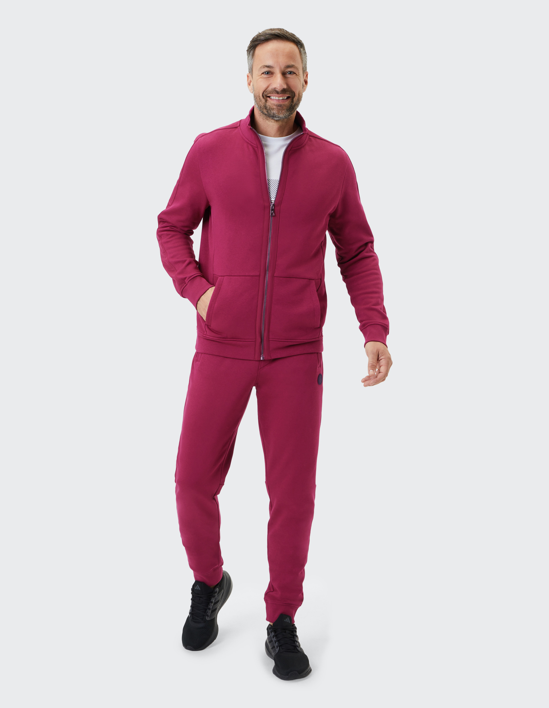 Freizeitjacke DORIN