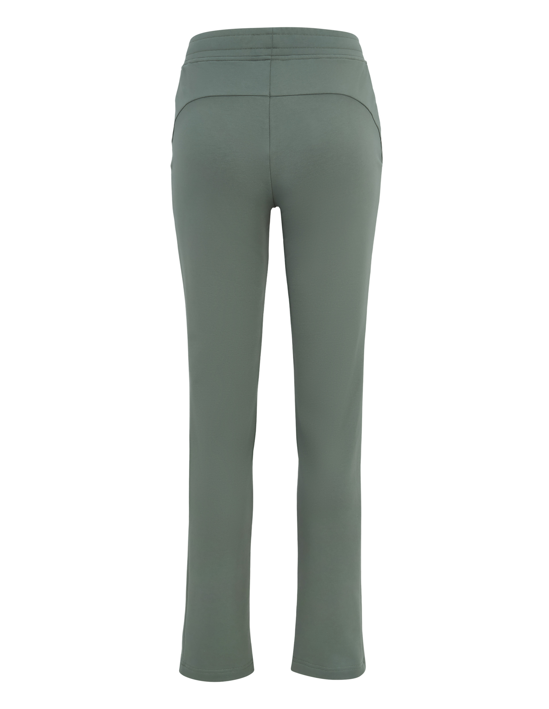 Freizeithose SINA