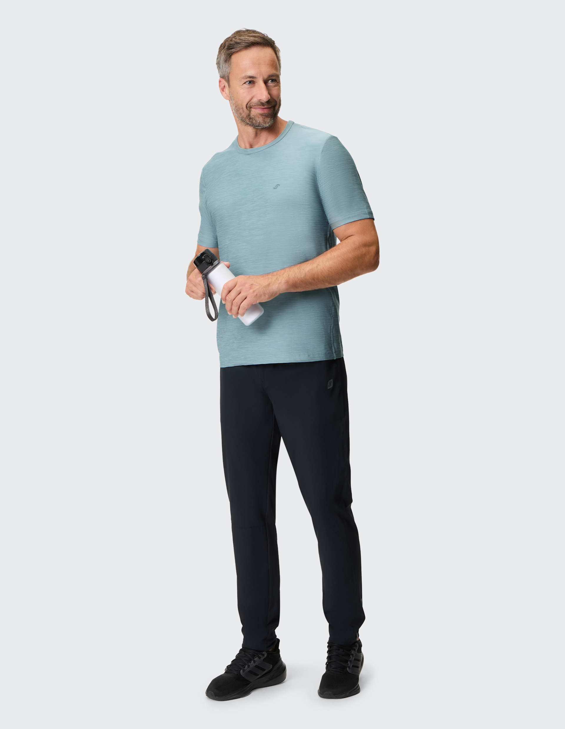 T-Shirt VITUS