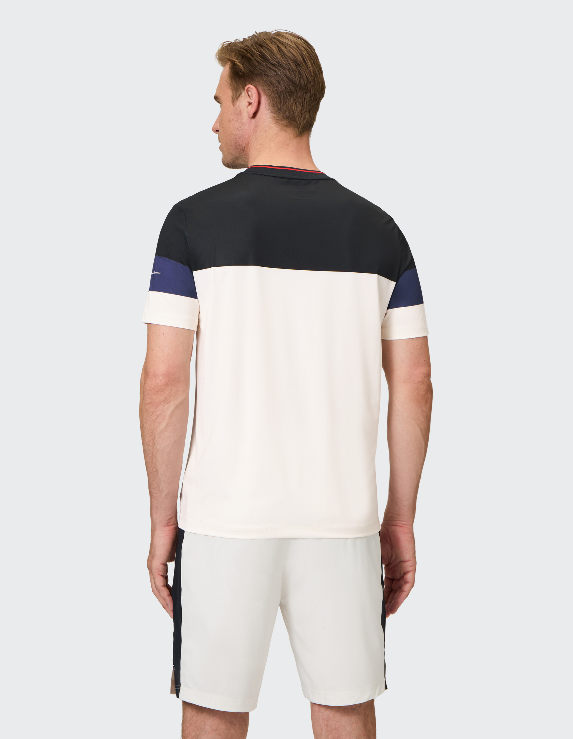 T-SHIRT G-Style