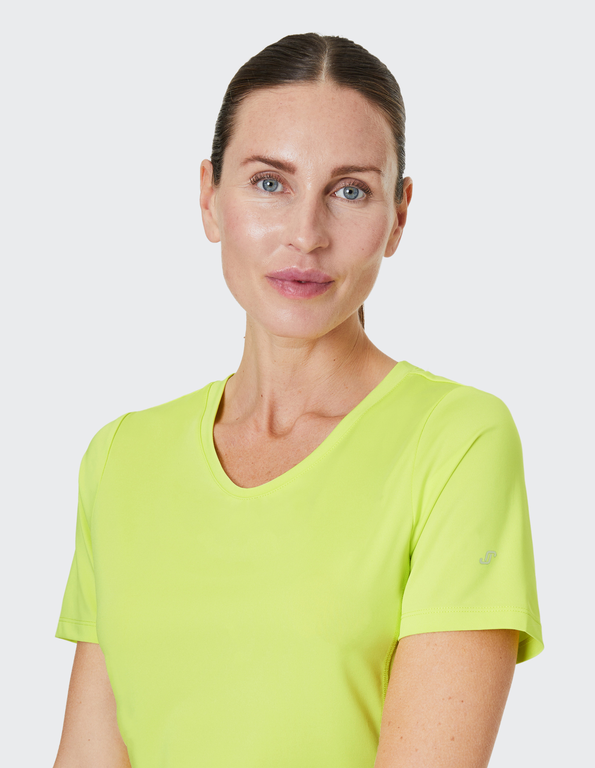 T-Shirt NAOMI