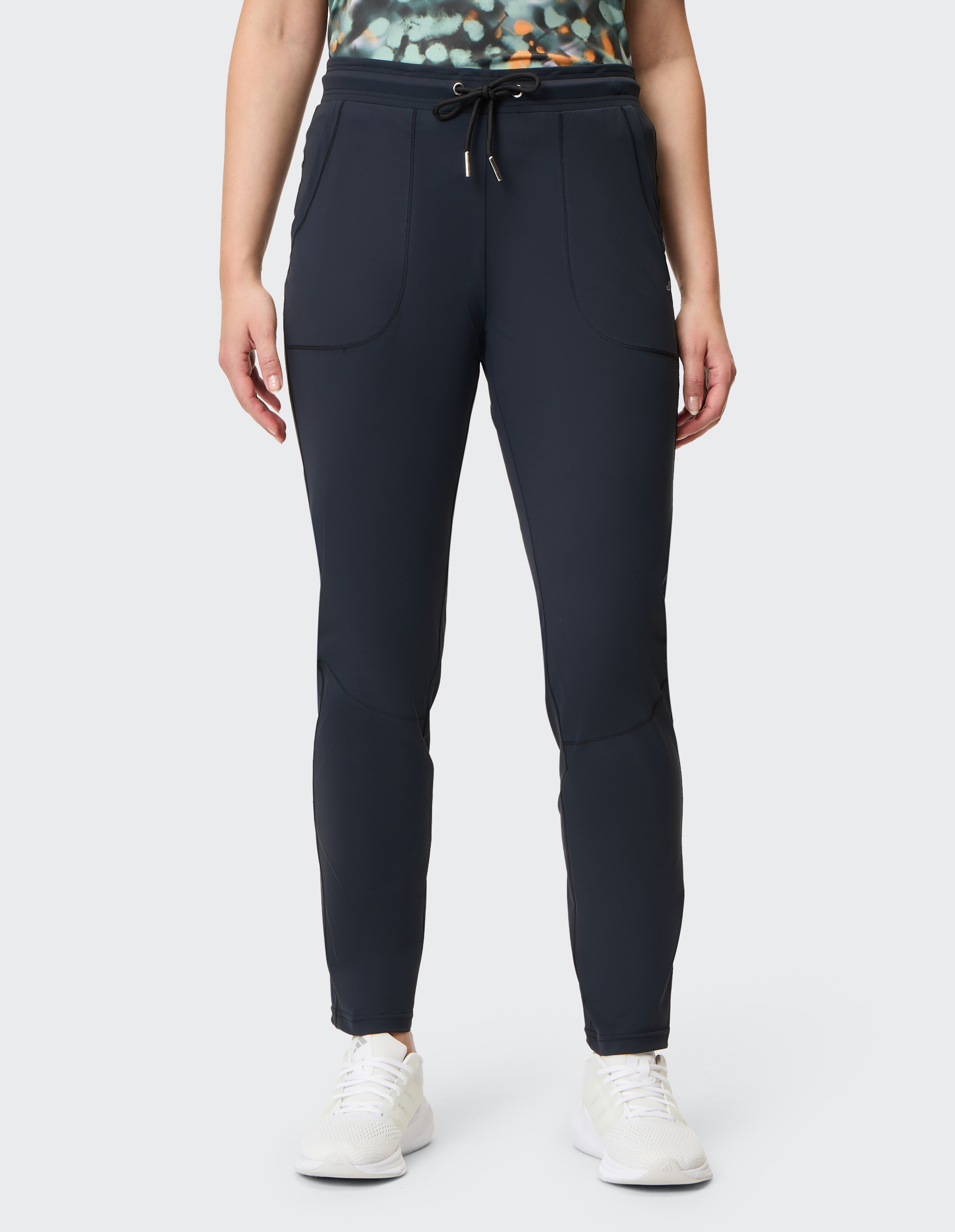 Sporthose CORNELIA