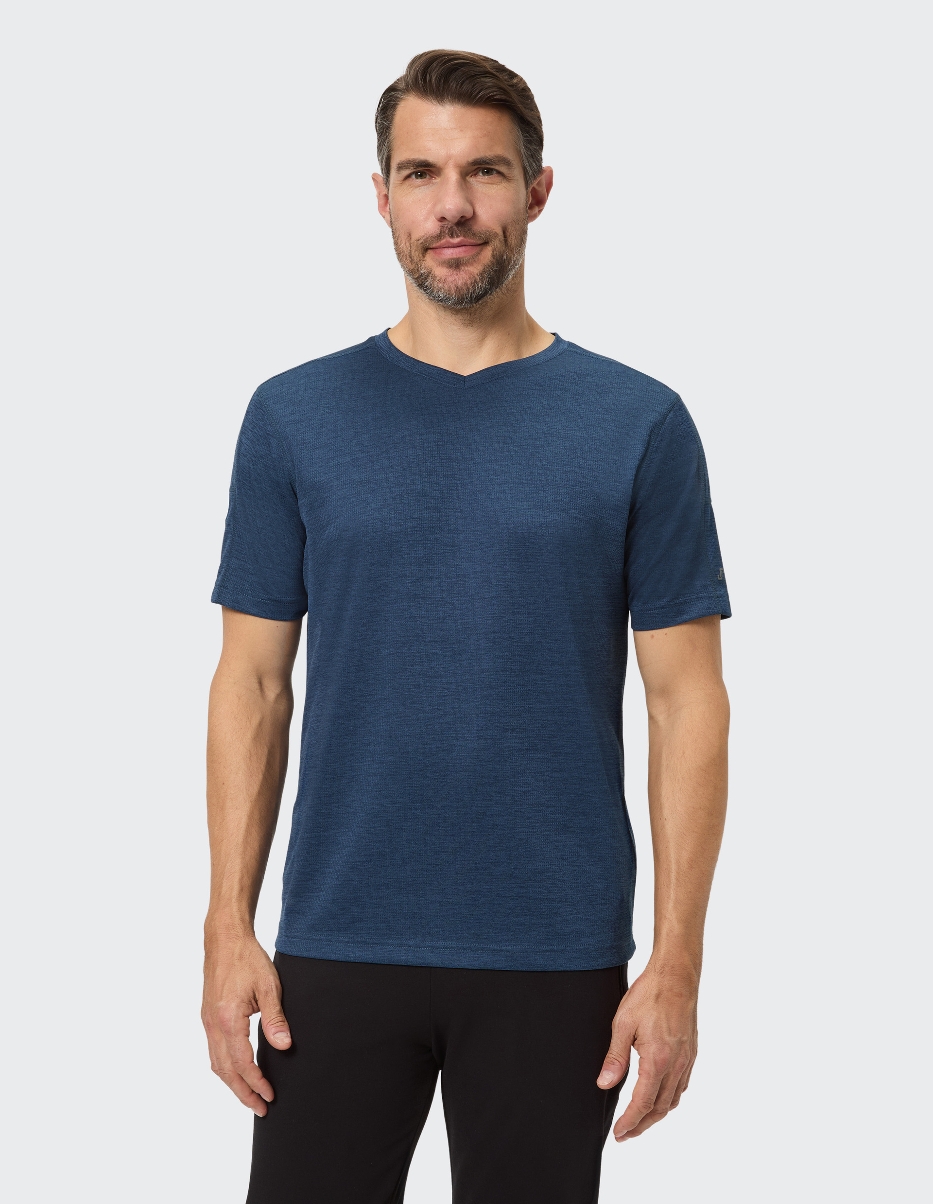 T-Shirt OLE